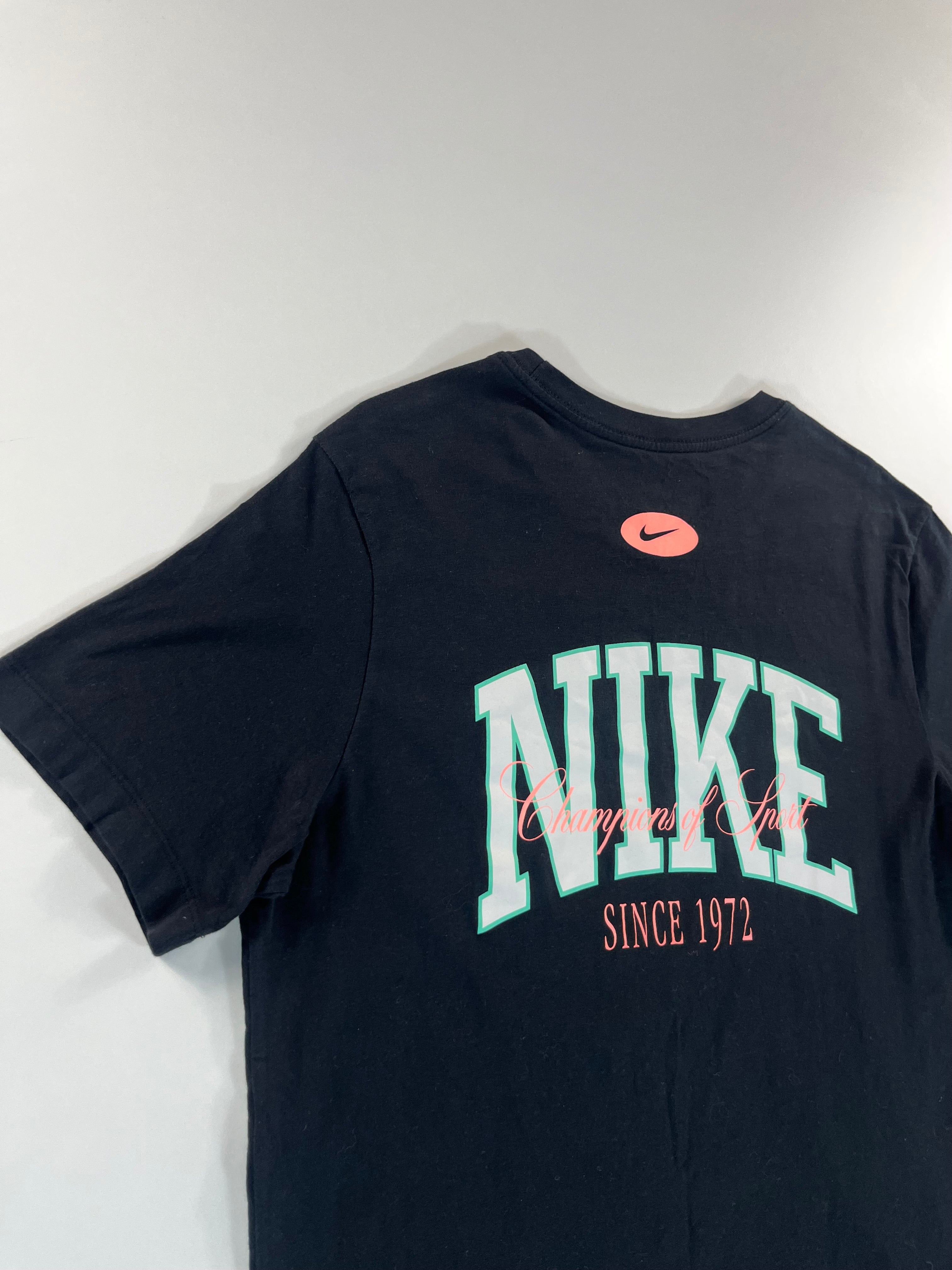Nike Varsity póló