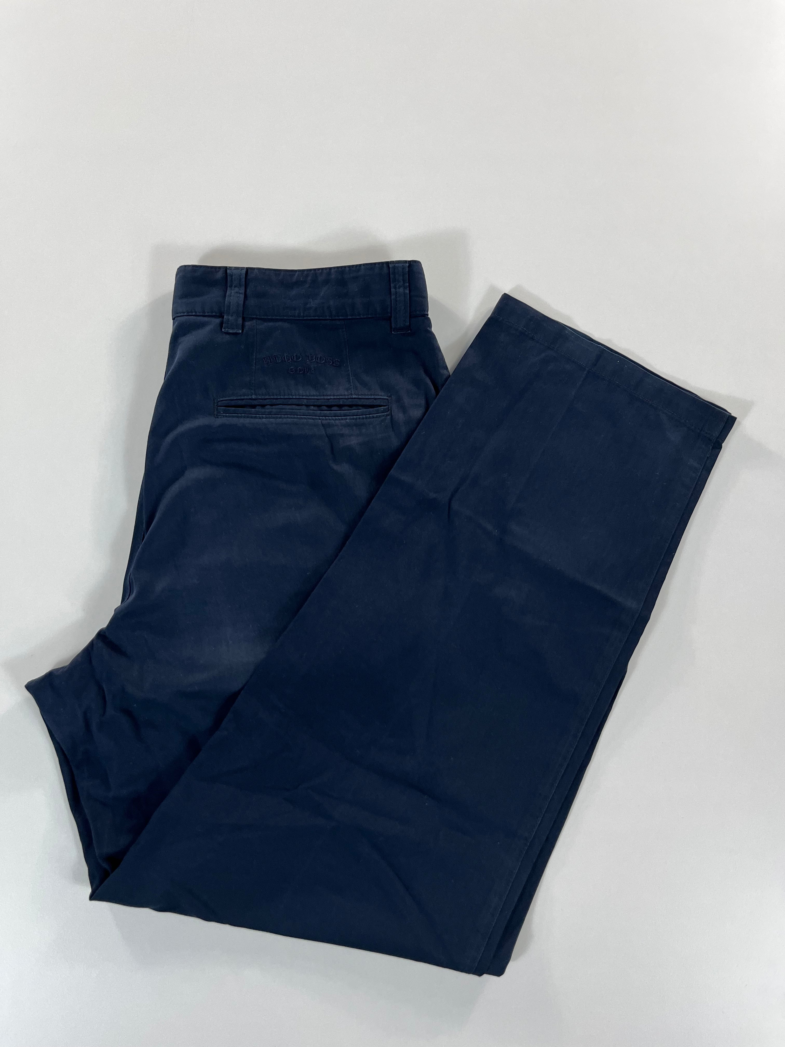 Hugo Boss Golf nadrág