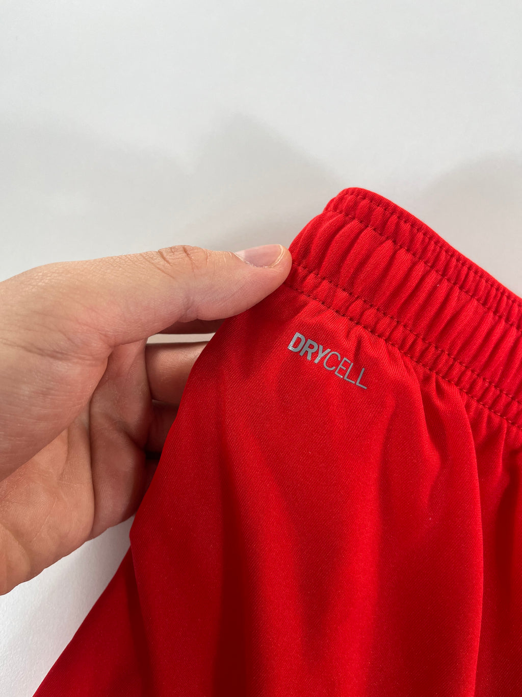 Puma RB Salzburg short