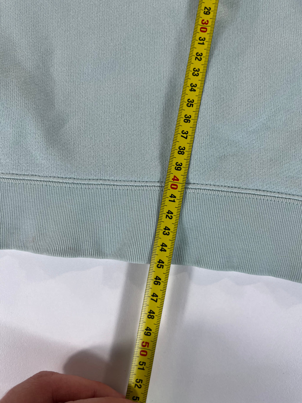 Adidas Originals crop pulóver