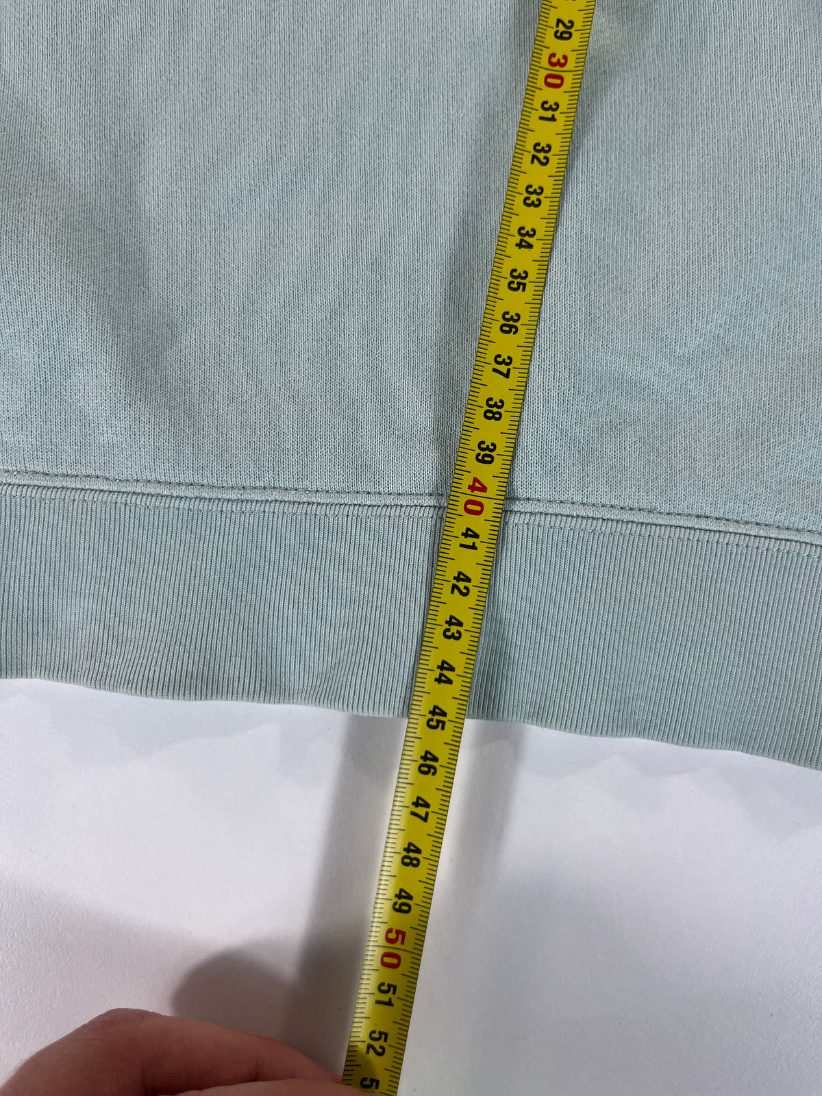 Adidas Originals crop pulóver