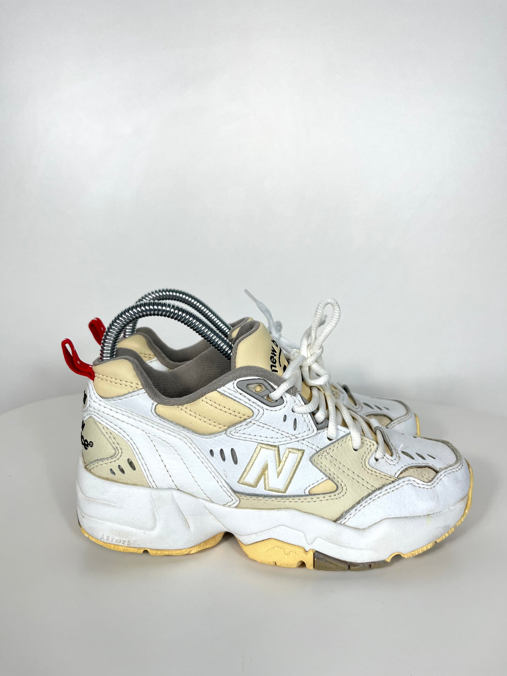 New Balance 608 cipő