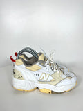 New Balance 608 cipő