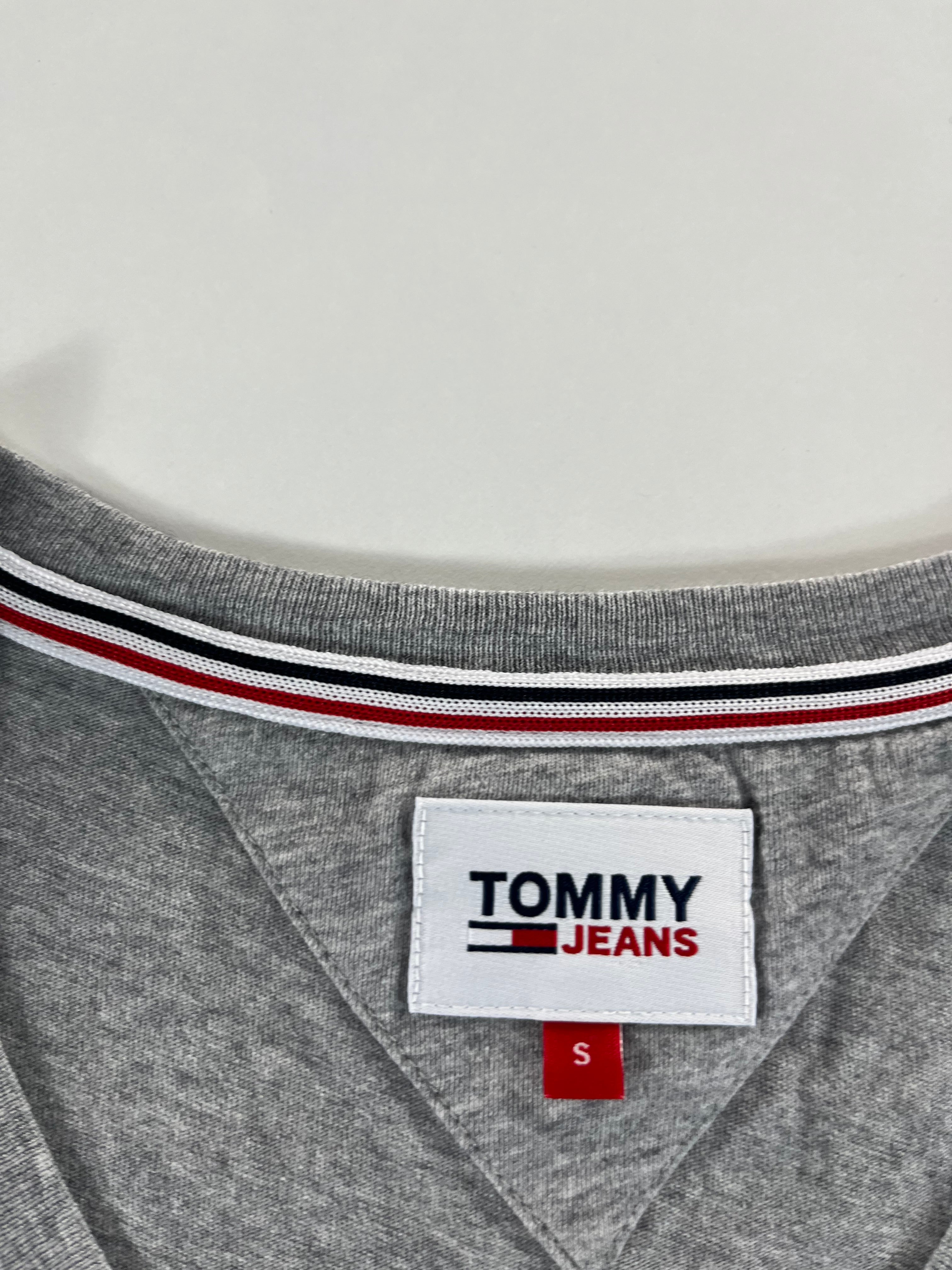 Tommy Jeans póló