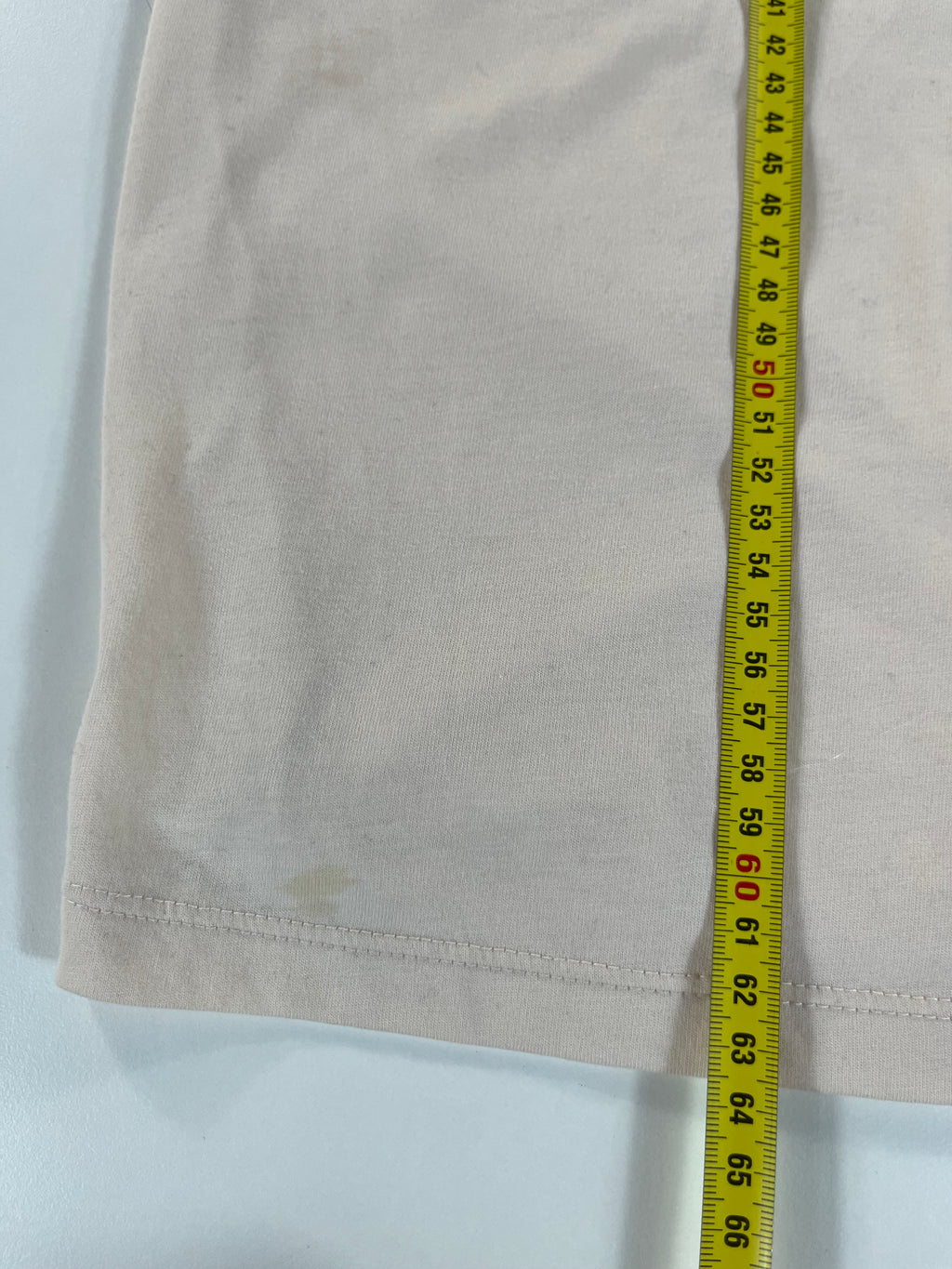 Nike Tailwind longsleeve