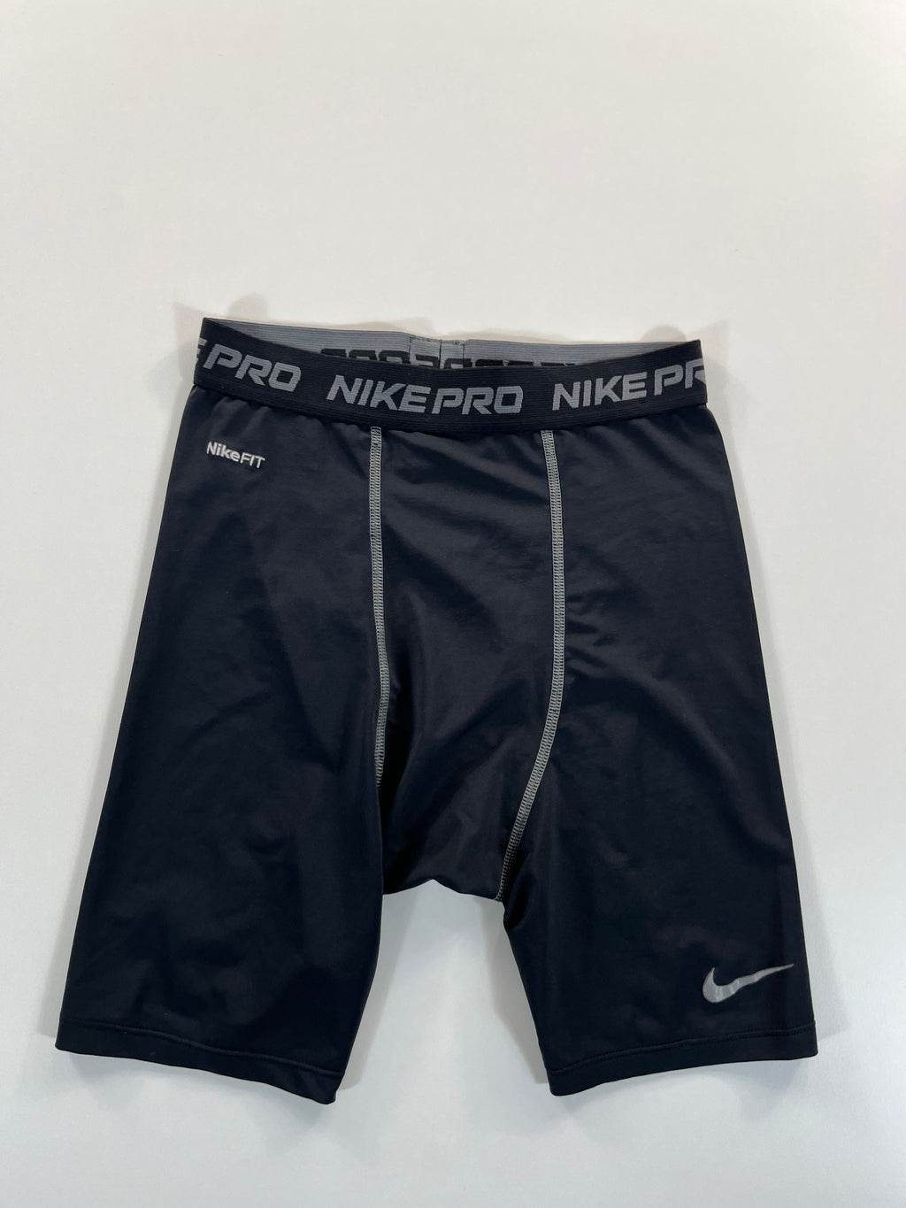 Nike Pro short