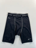 Nike Pro short