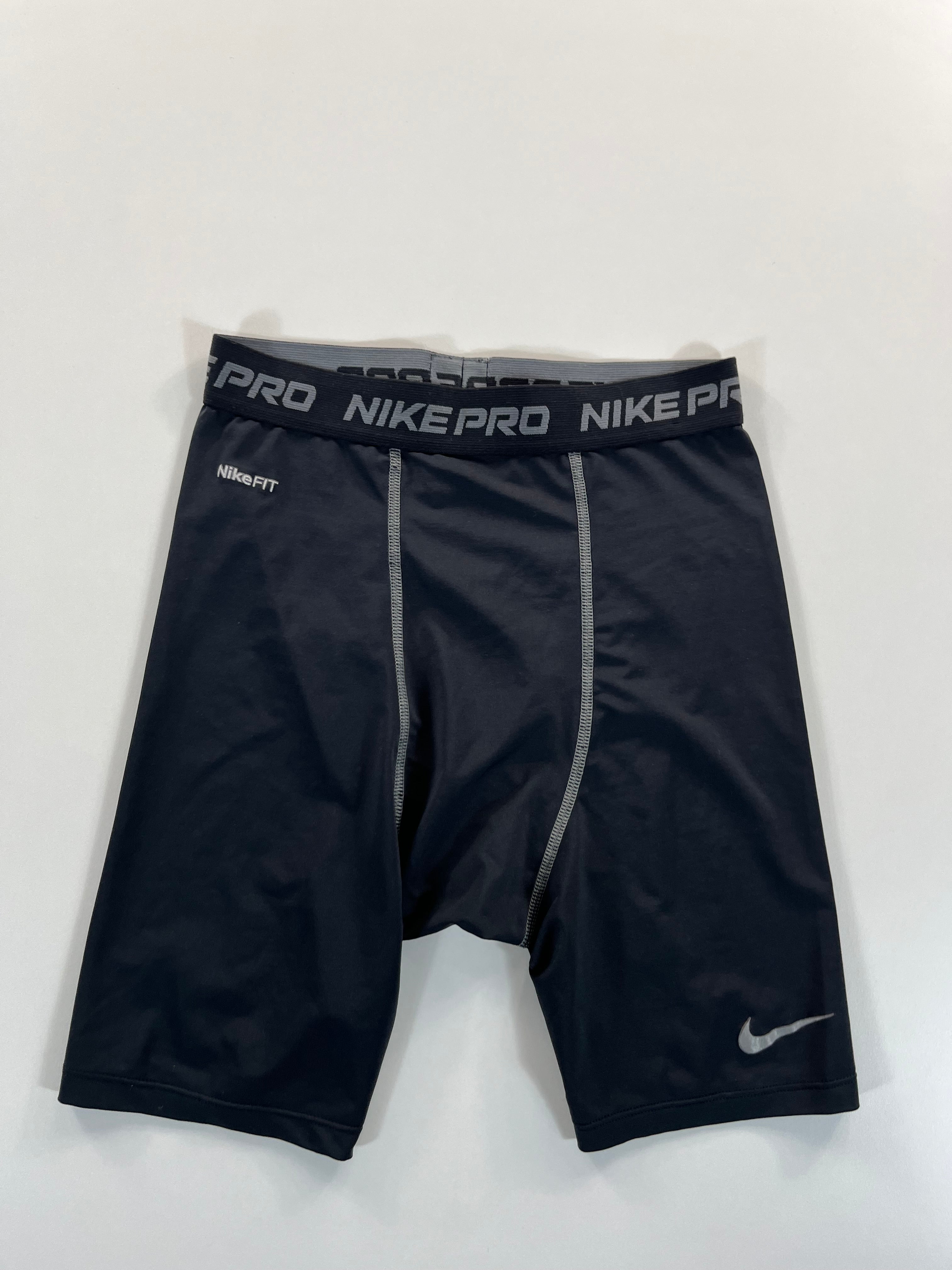 Nike Pro short