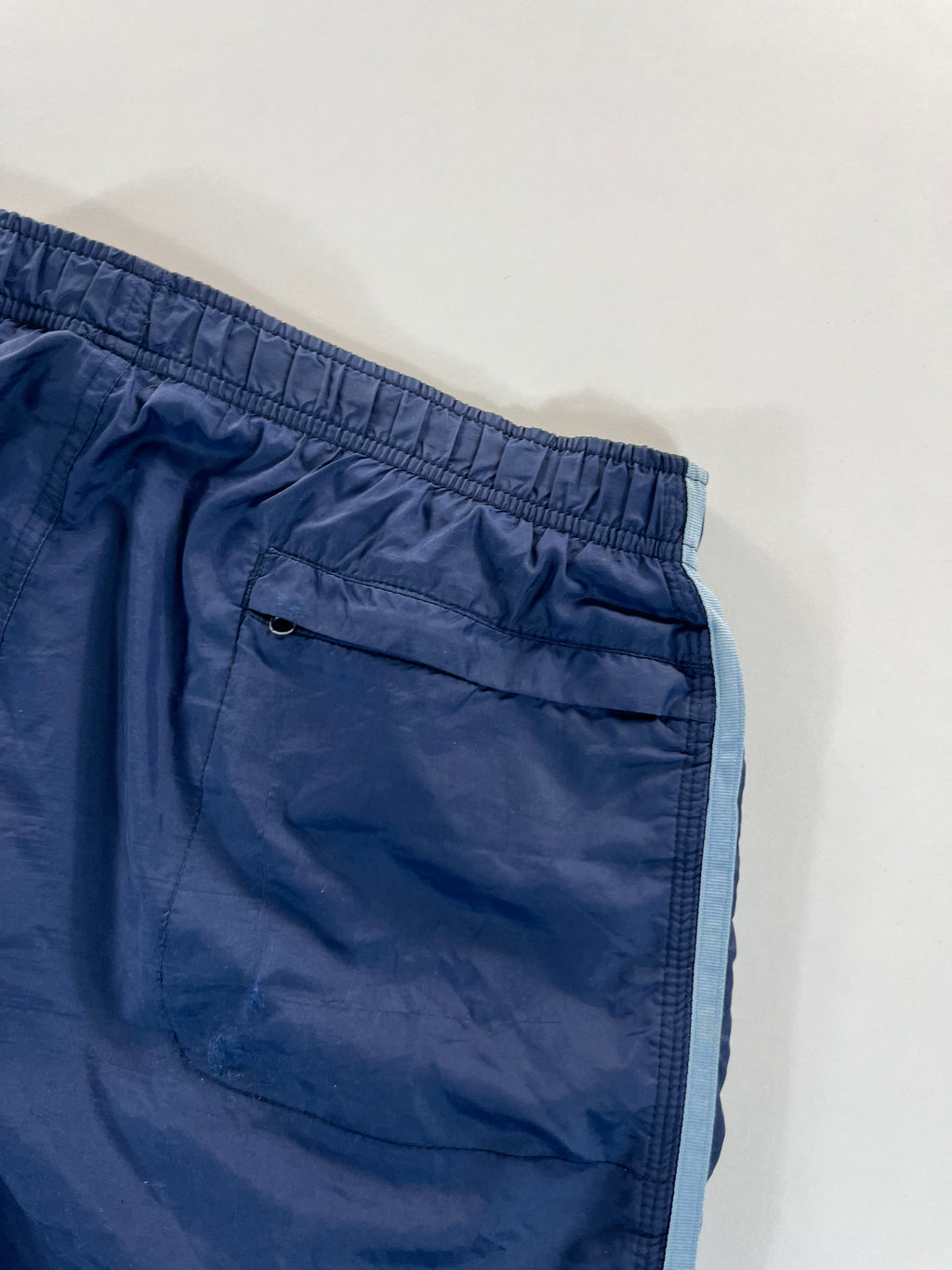 Nike vintage short