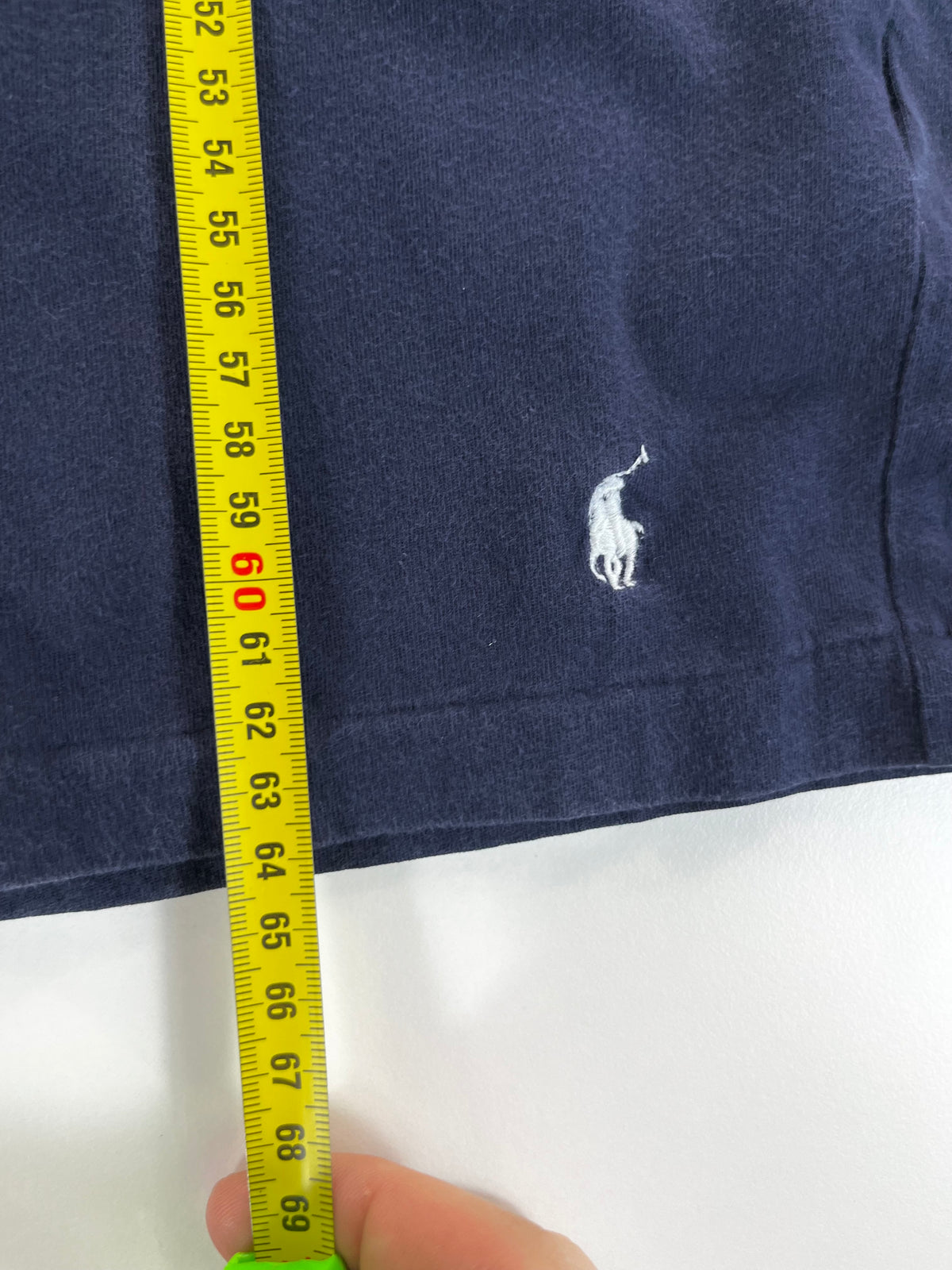 Ralph Lauren póló