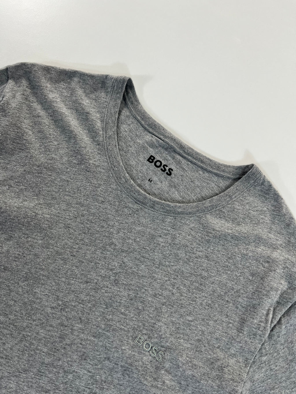 Hugo Boss póló
