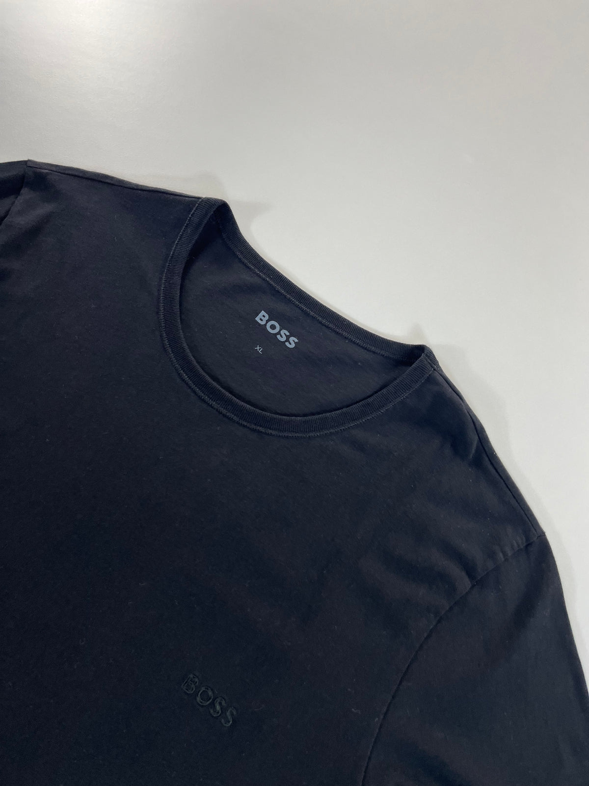 Hugo Boss póló