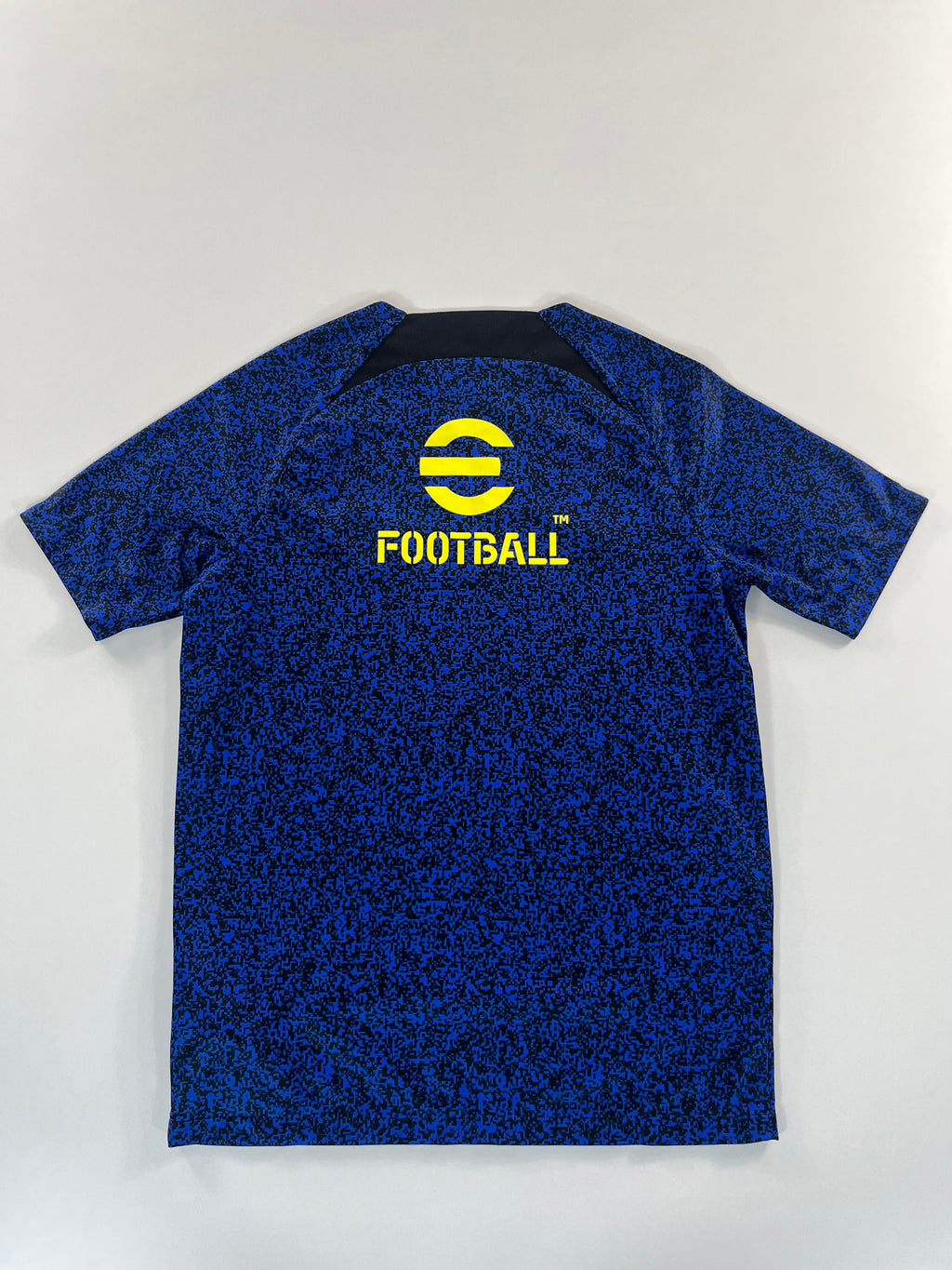 Nike Inter Milan 2023-2024 training mez