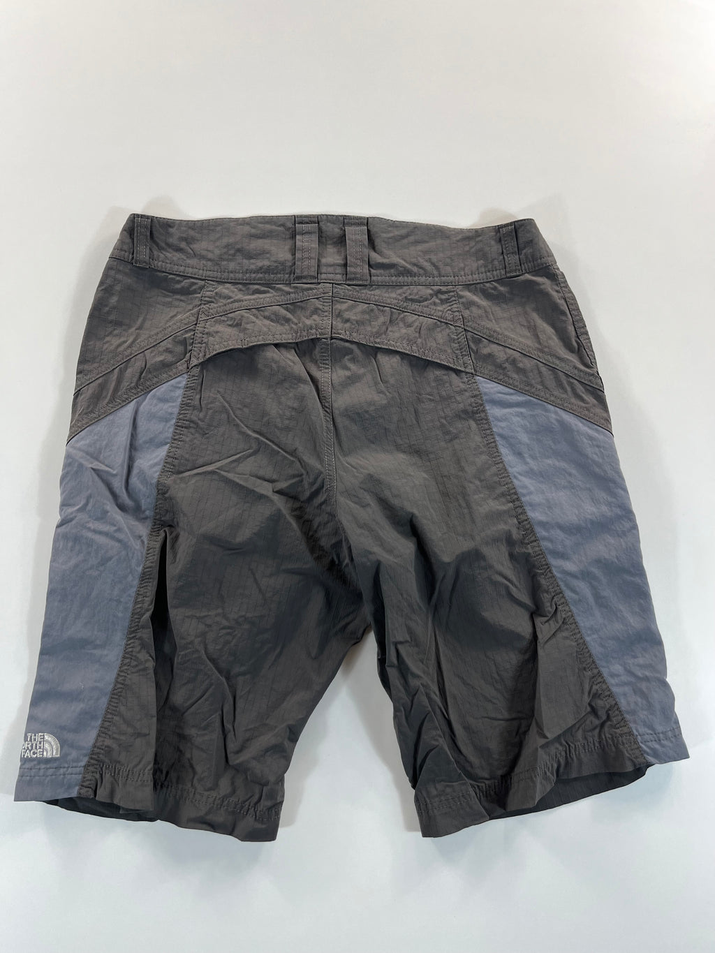 The North Face short