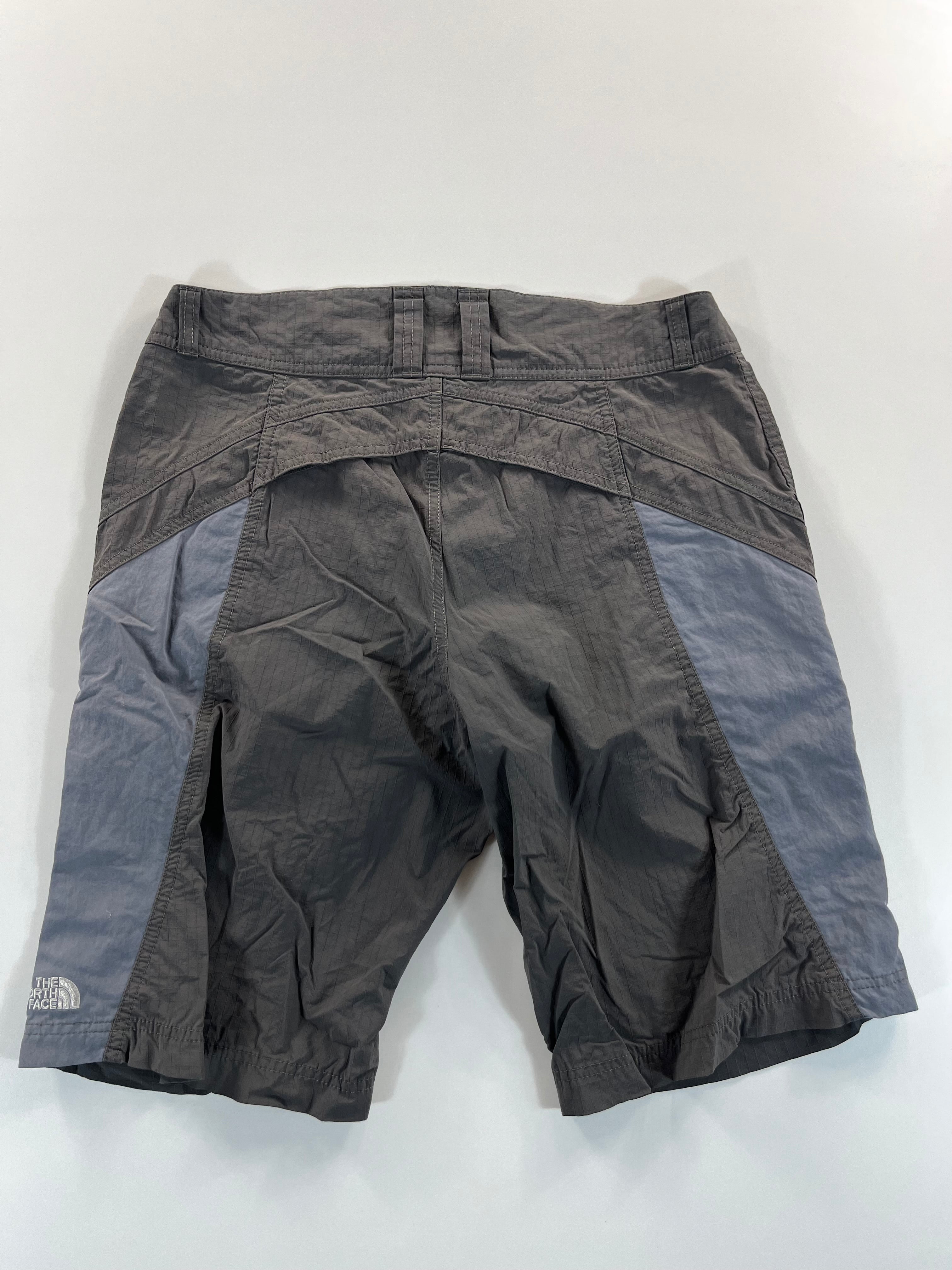 The North Face short