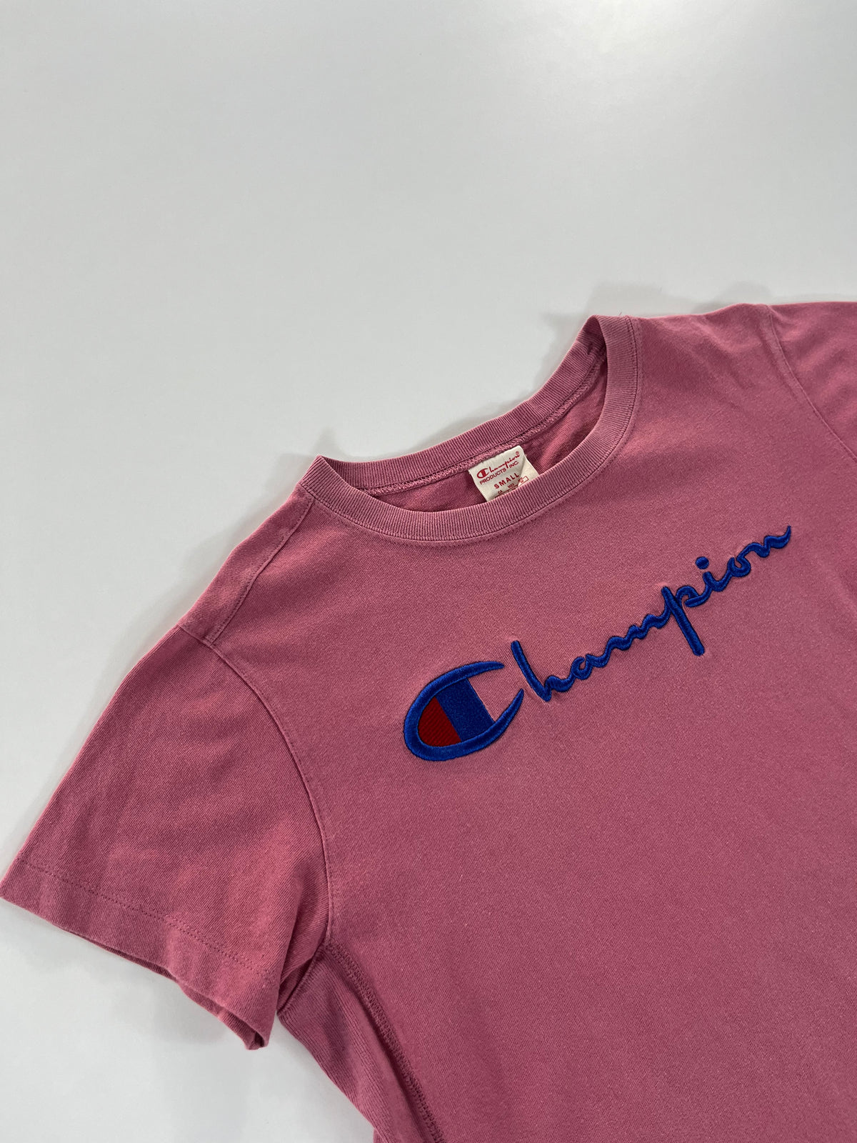 Champion póló