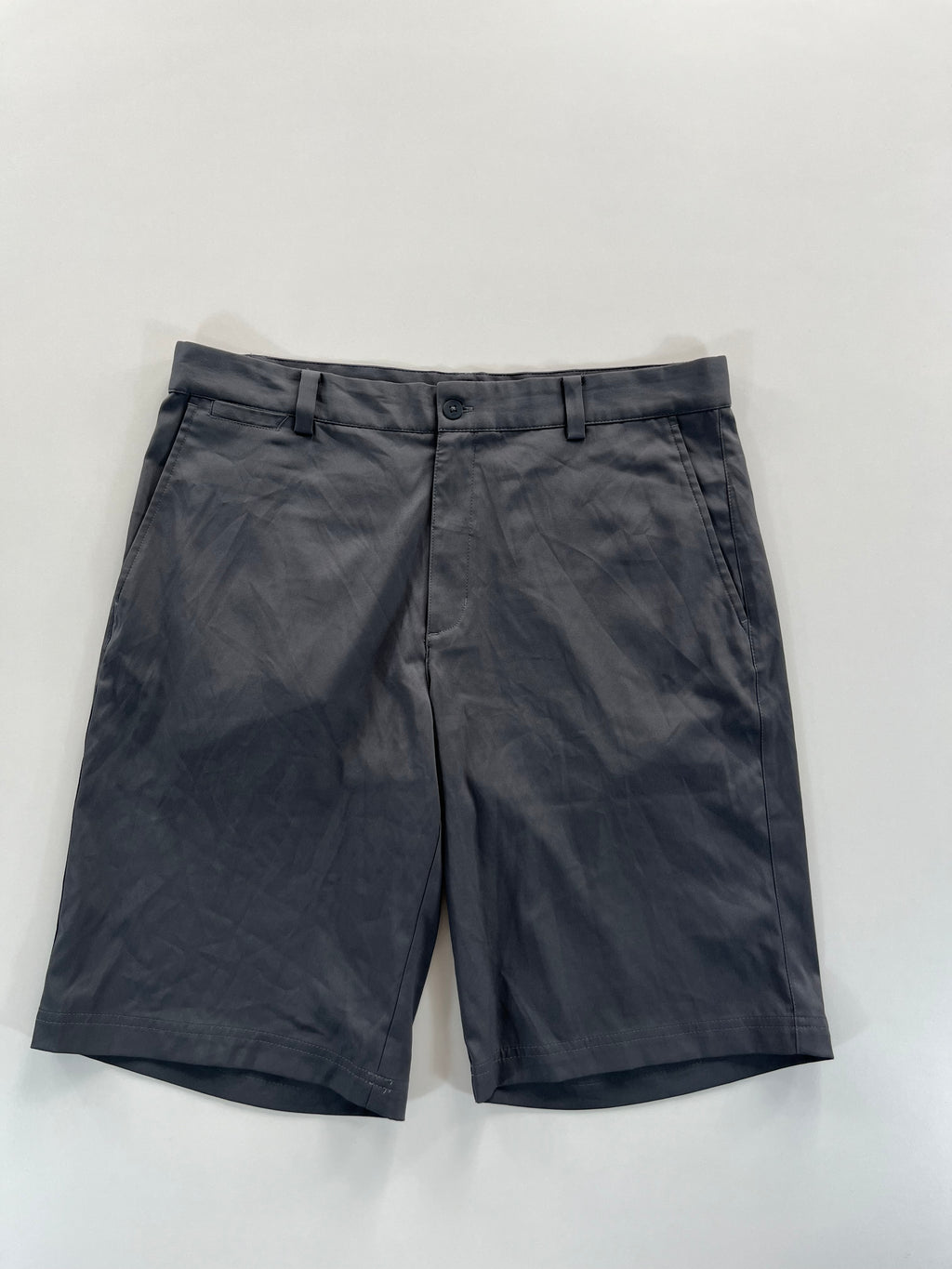 Nike Golf chino short