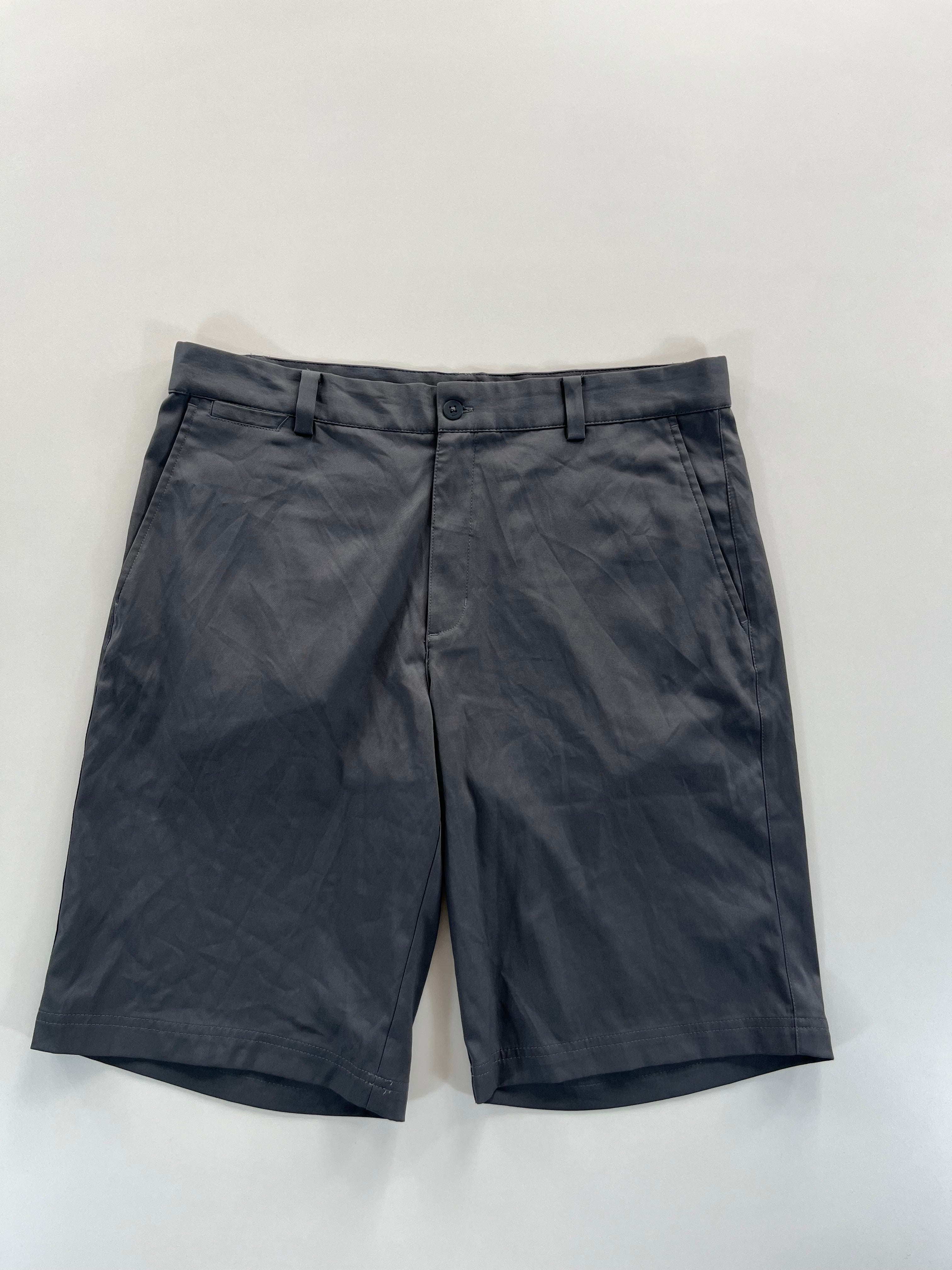 Nike Golf chino short