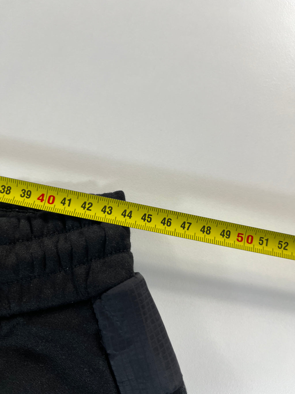 The North Face fleece nadrág