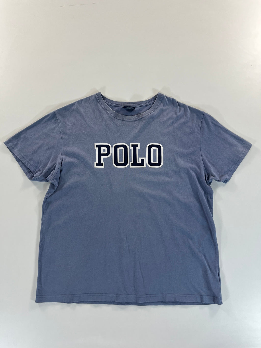 Ralph Lauren póló