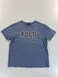 Ralph Lauren póló