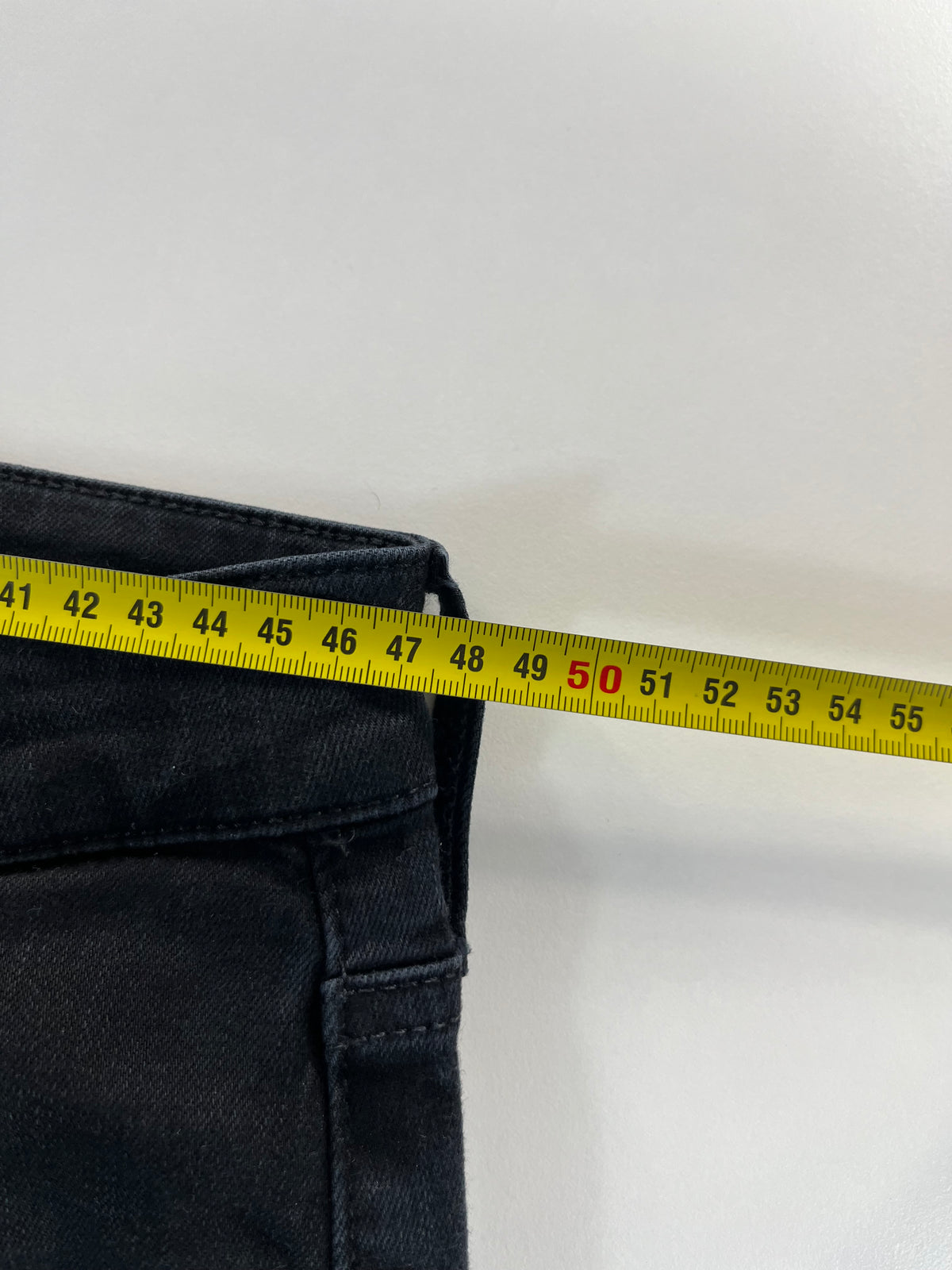 Calvin Klein Jeans farmernadrág