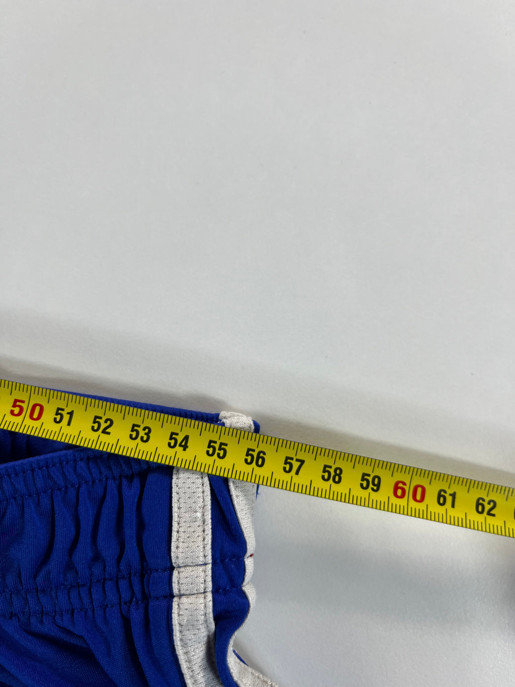 Adidas Aeroready short
