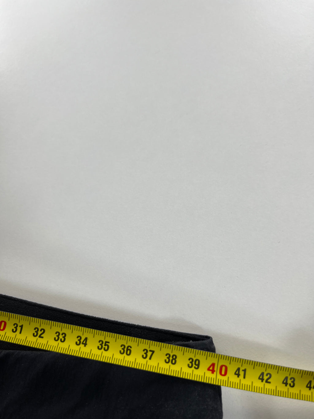 Arc'Teryx Palisade Capri short