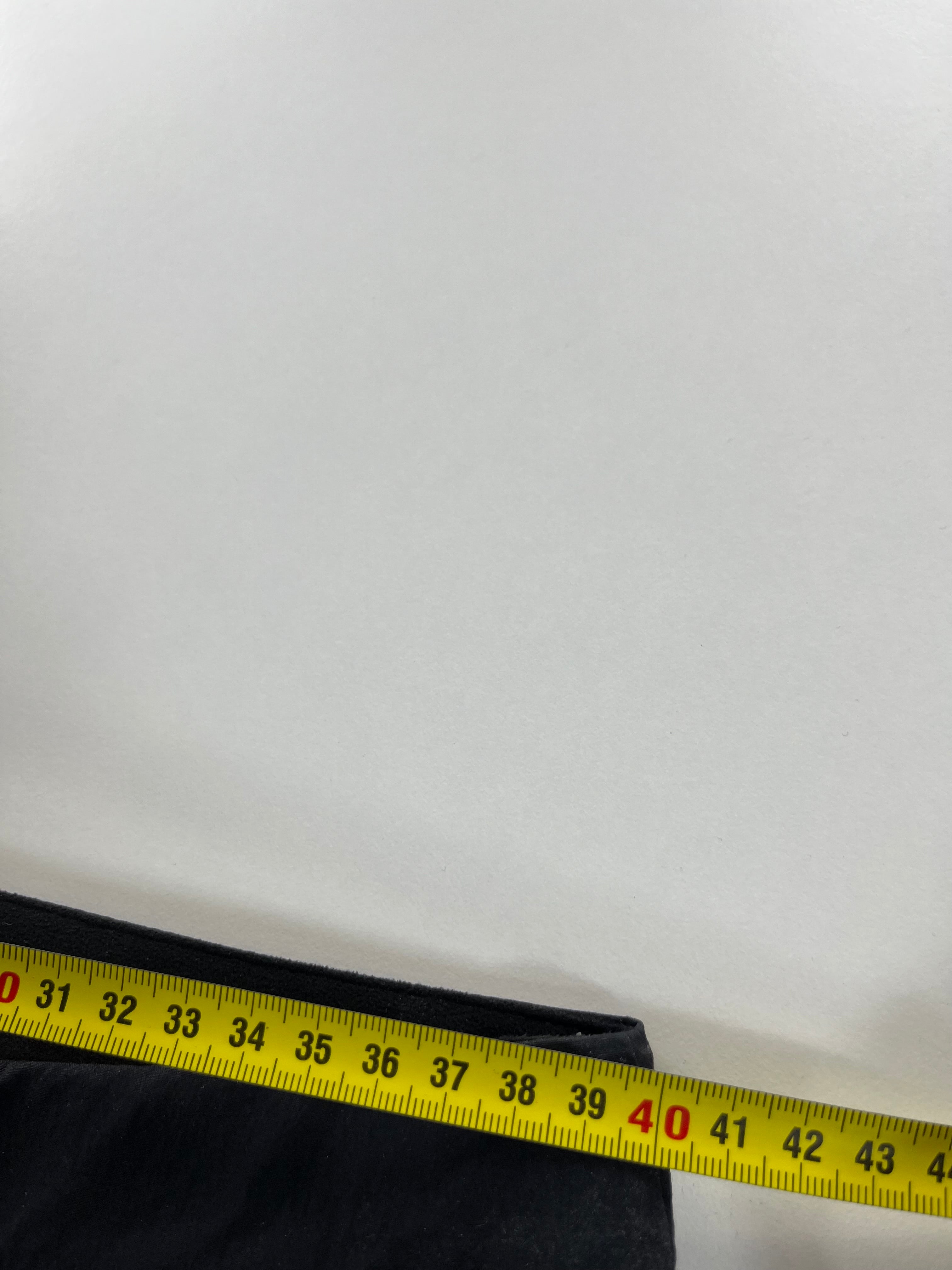 Arc'Teryx Palisade Capri short