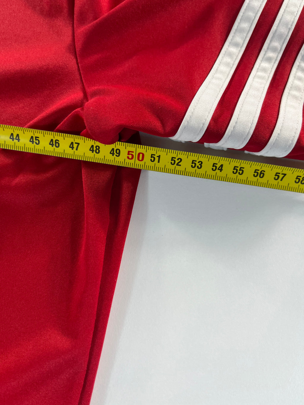 Adidas Entrada Training póló