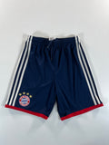 Adidas Bayern München short