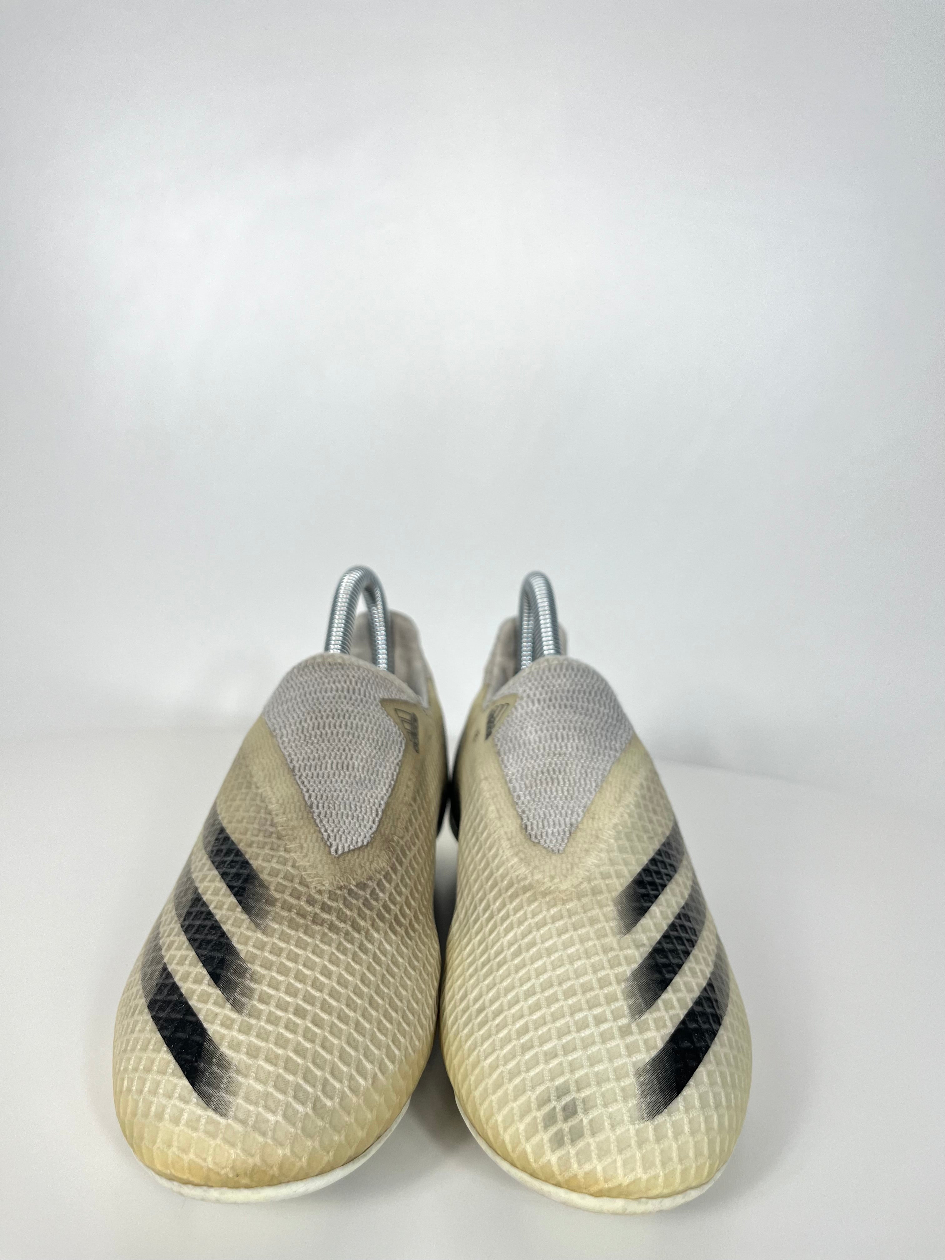 Adidas X Ghosted 3 cipő