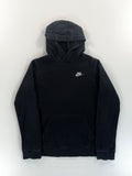 Nike Club hoodie pulóver