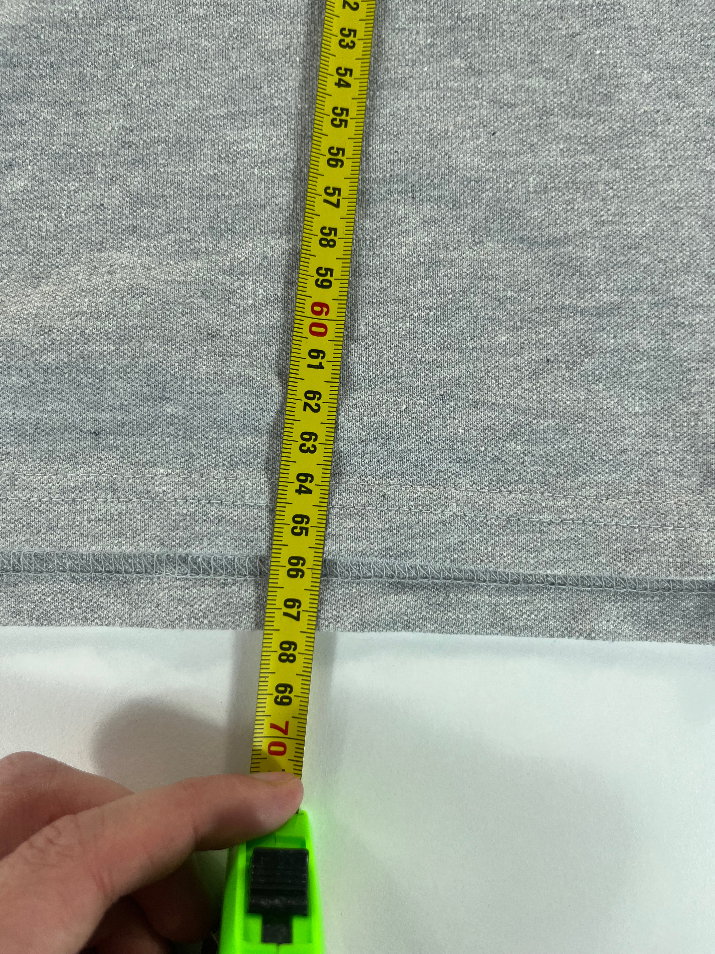 Tommy Hilfiger quarter-zip pulóver