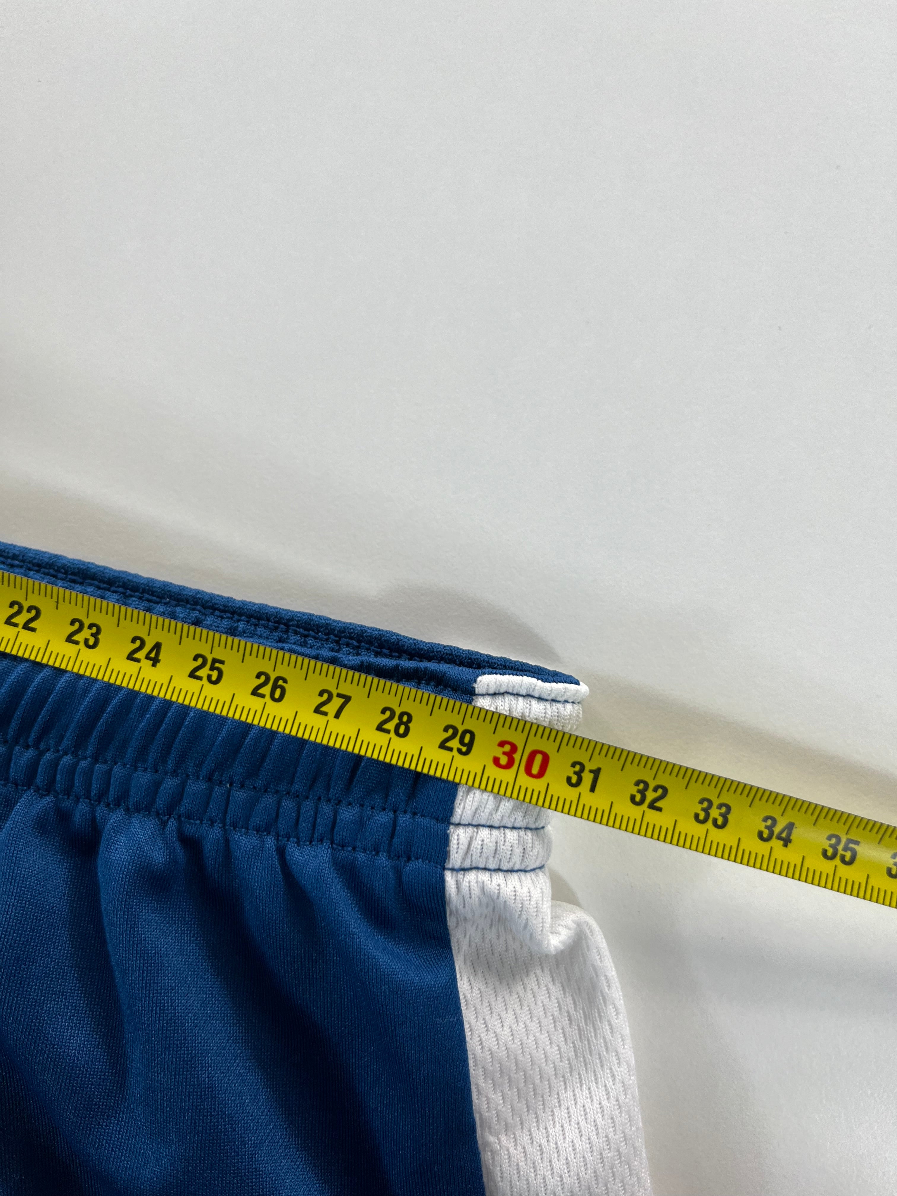 Nike Academy training short
