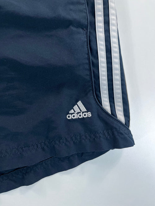 Adidas vintage short