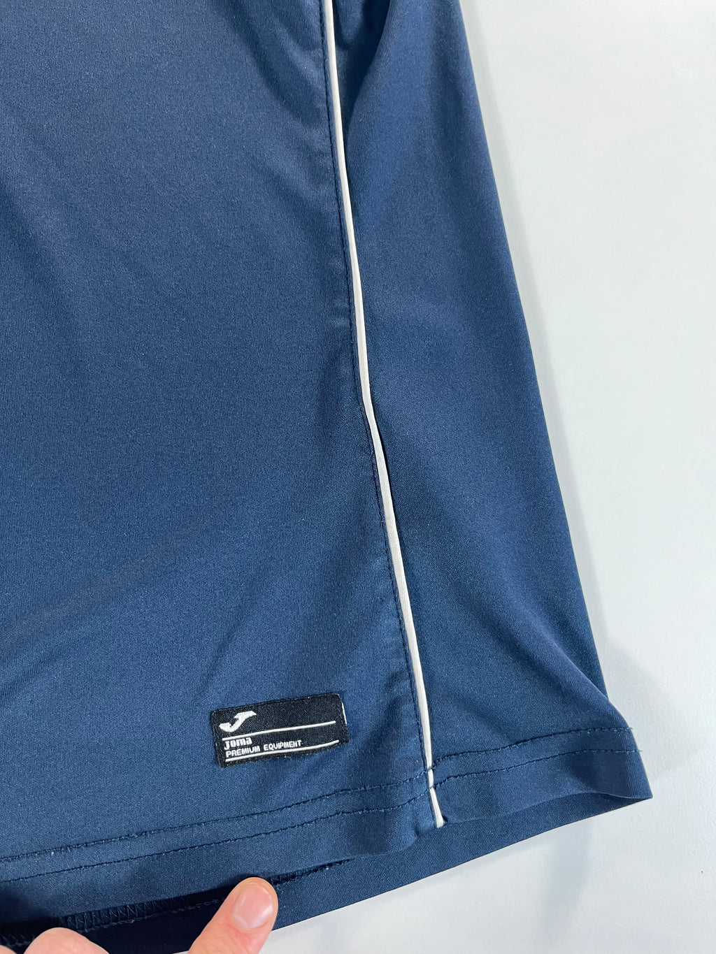 Joma Swansea City 2016-2017 training mez