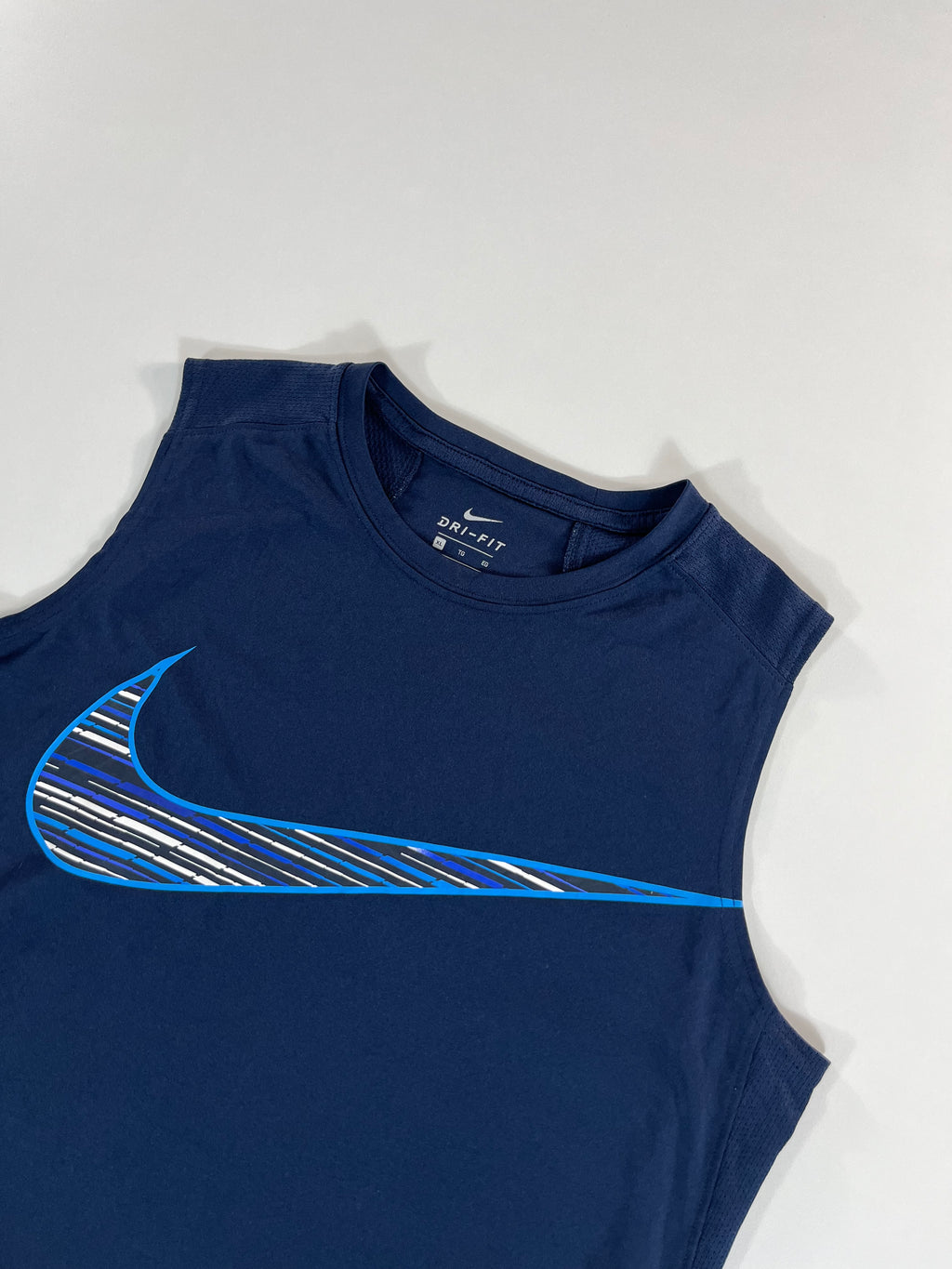 Nike Basketball atléta