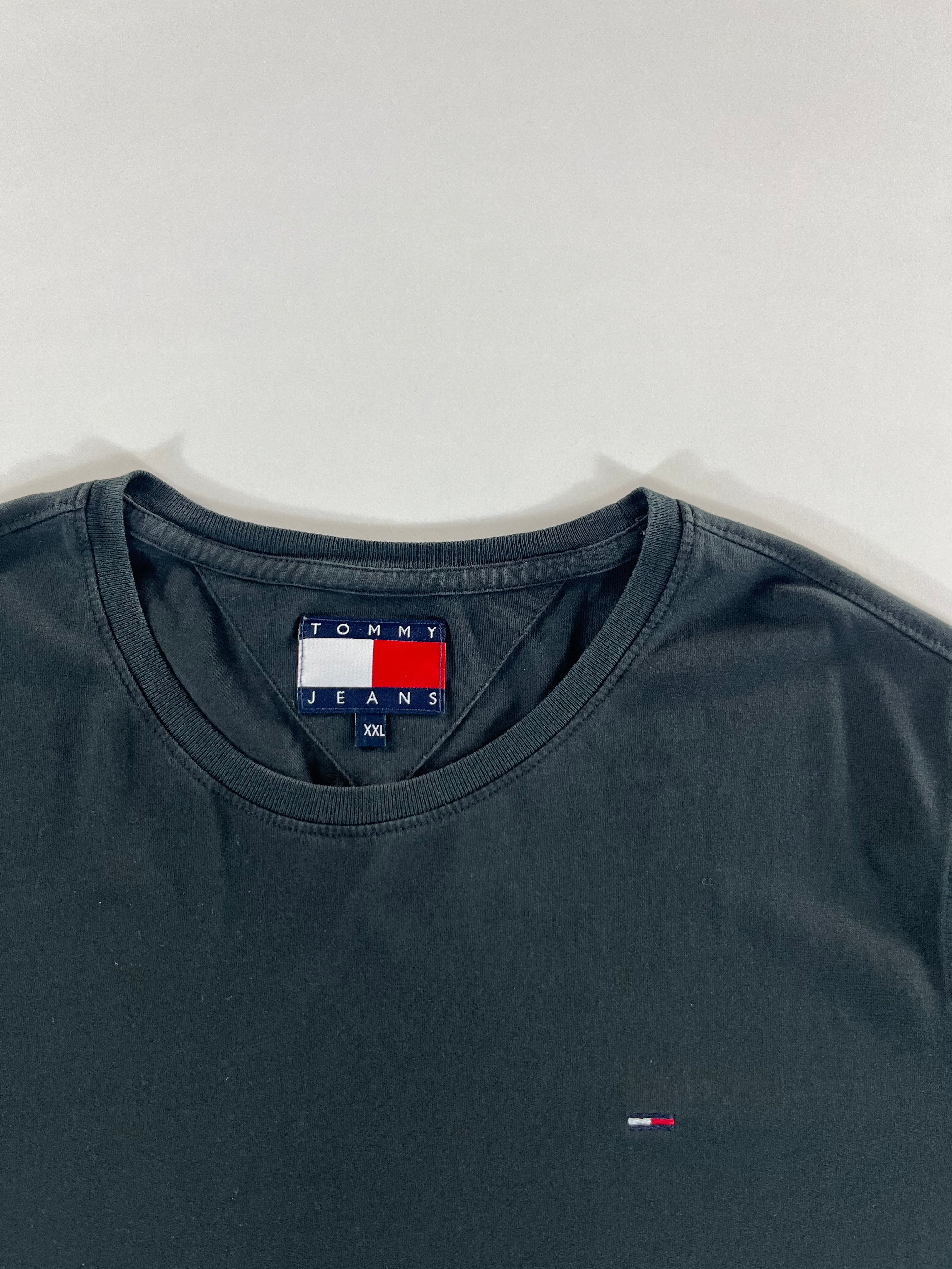 Tommy Hilfiger póló
