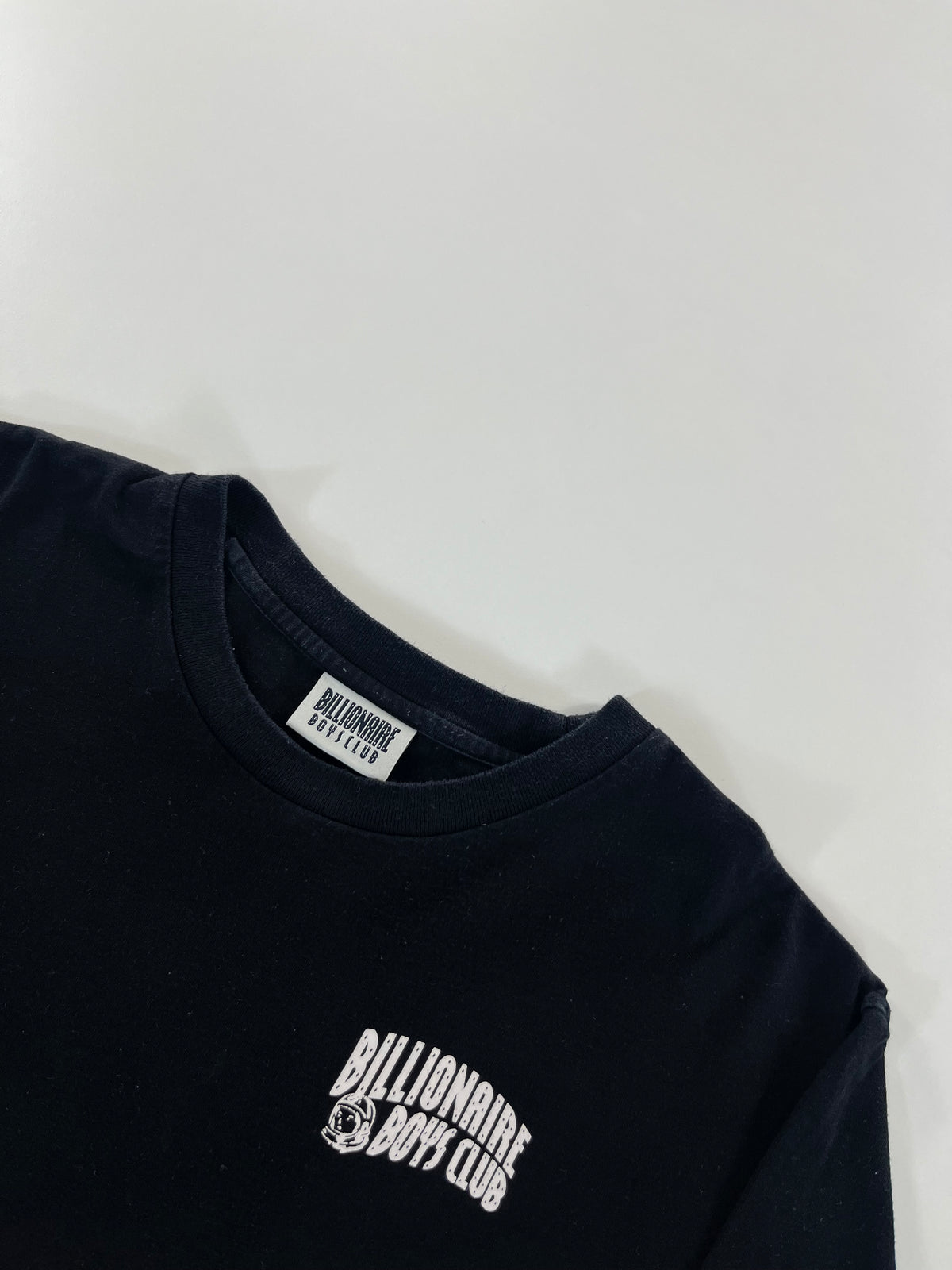 Billionaire Boys Club longsleeve