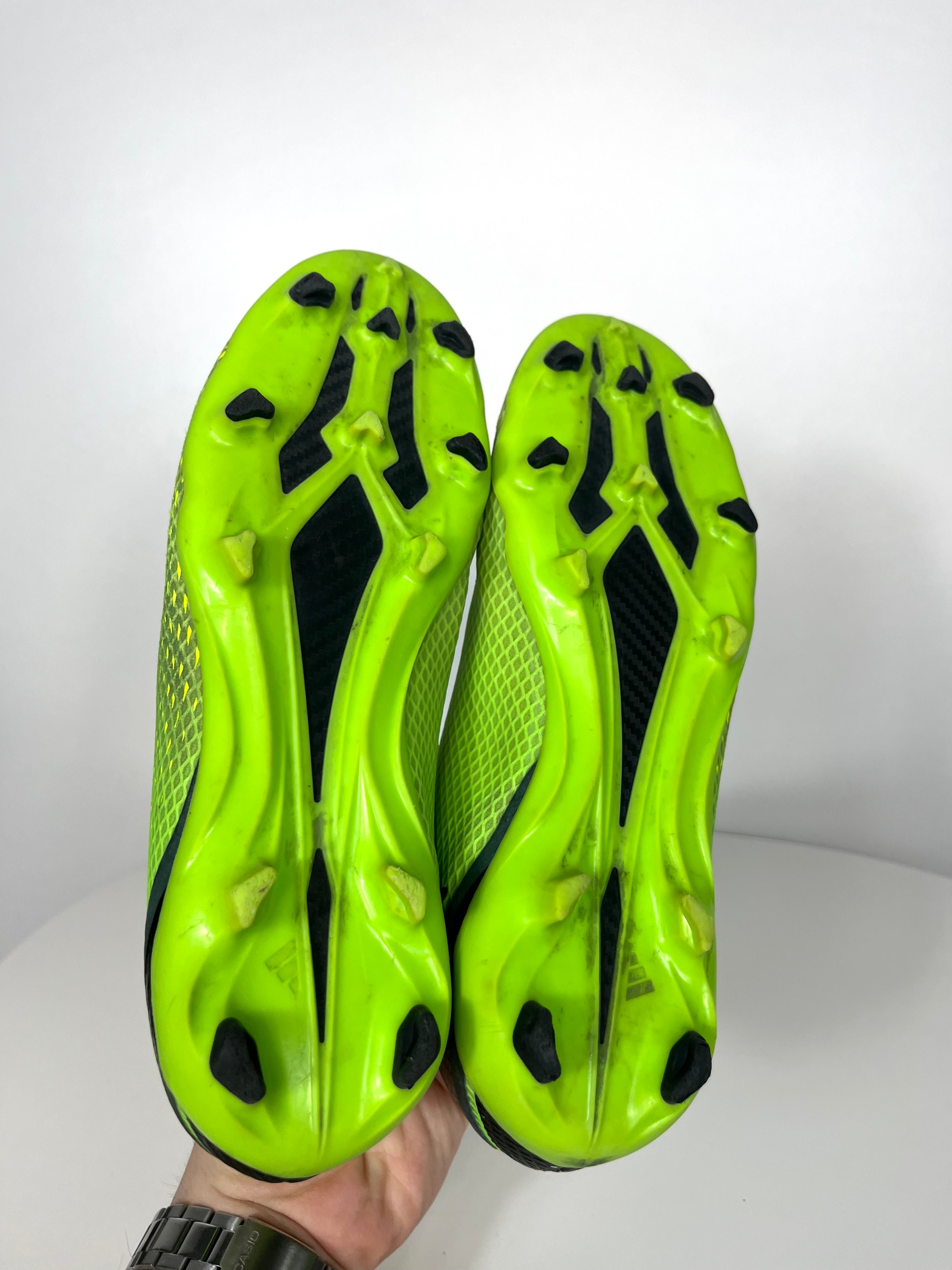 Adidas X Speedportal 3 cipő