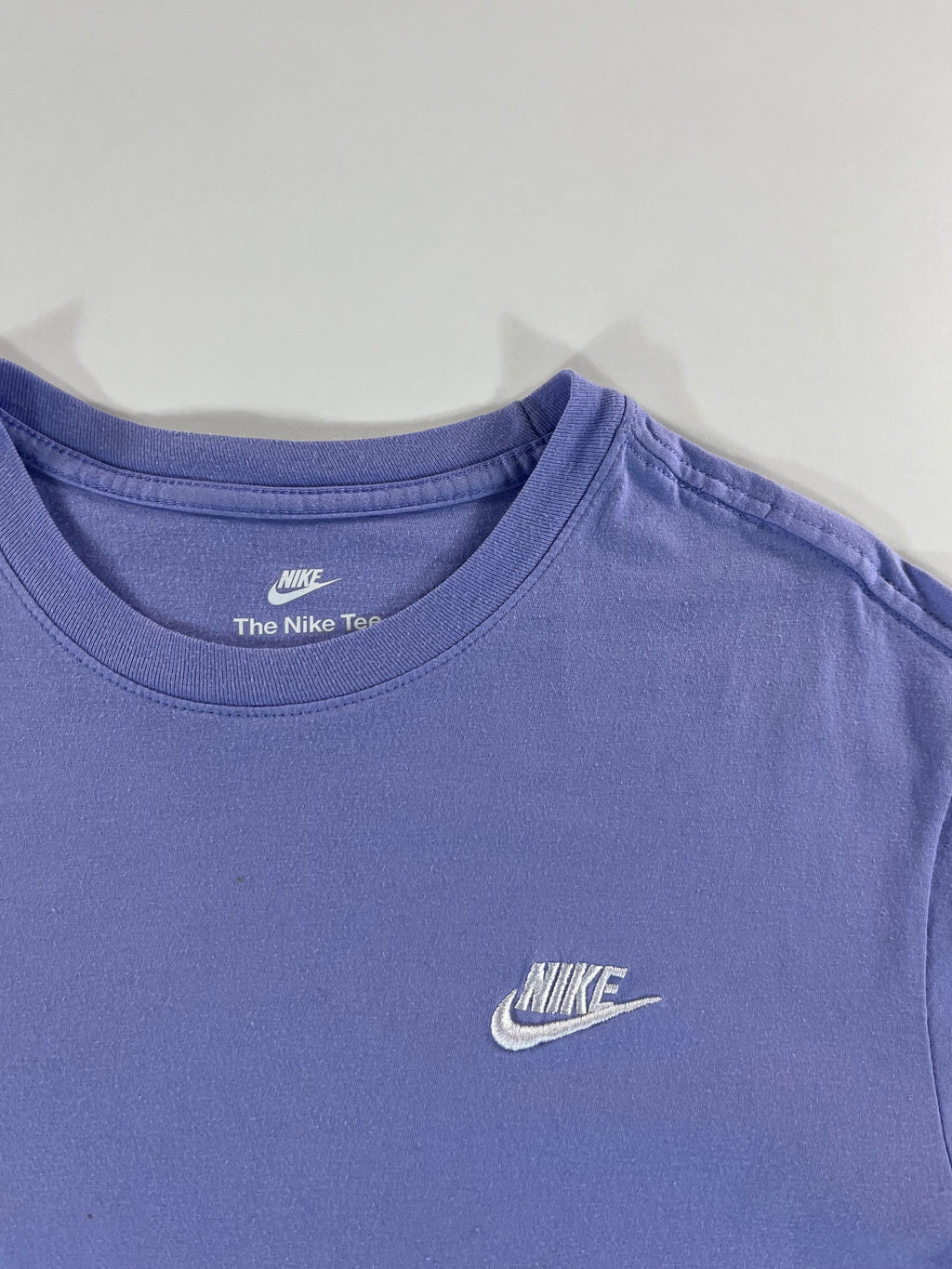 Nike Club Tee póló