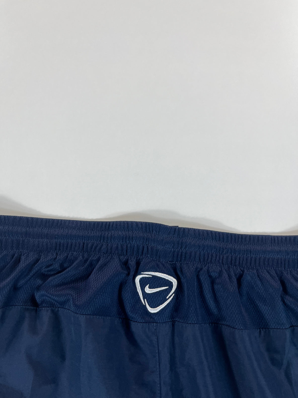 Nike Libero Woven nadrág