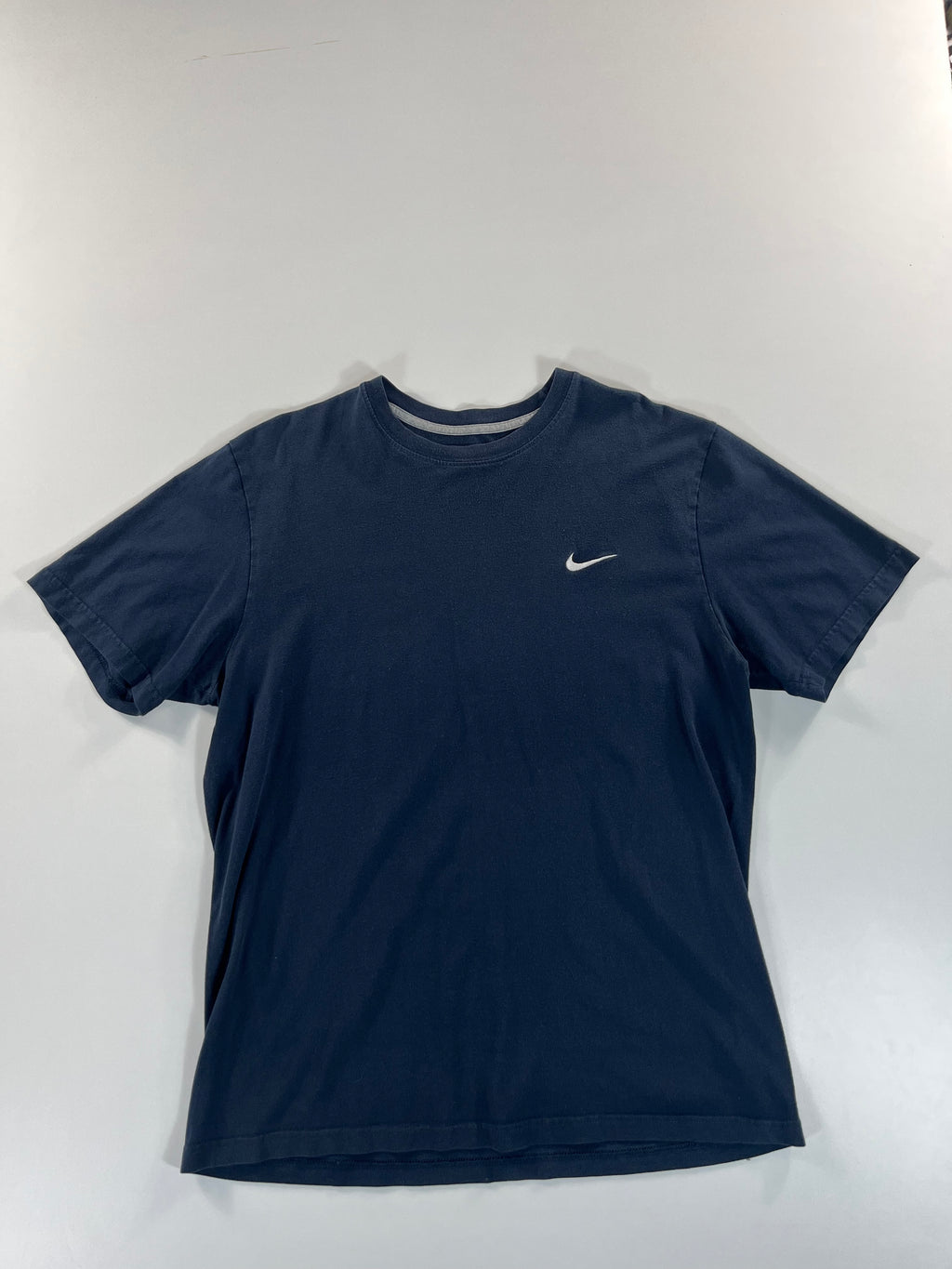 Nike Regular Fit póló