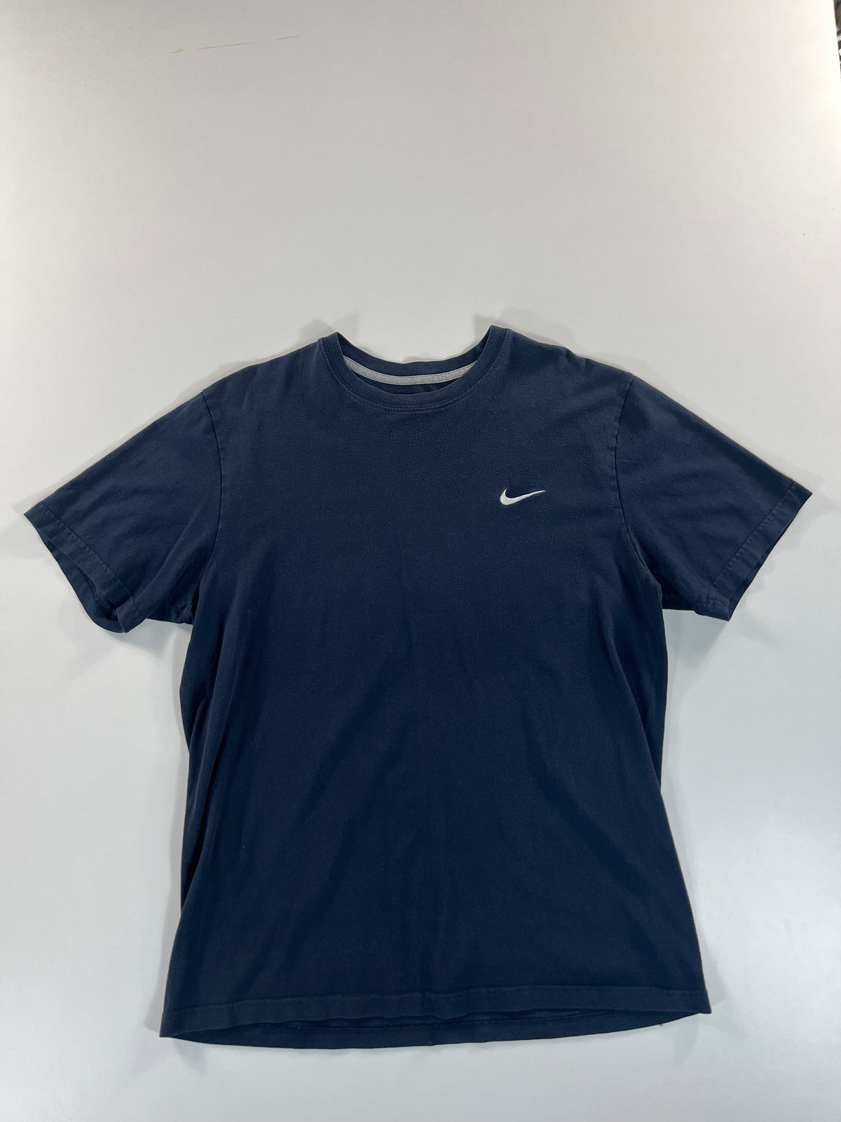 Nike Regular Fit póló