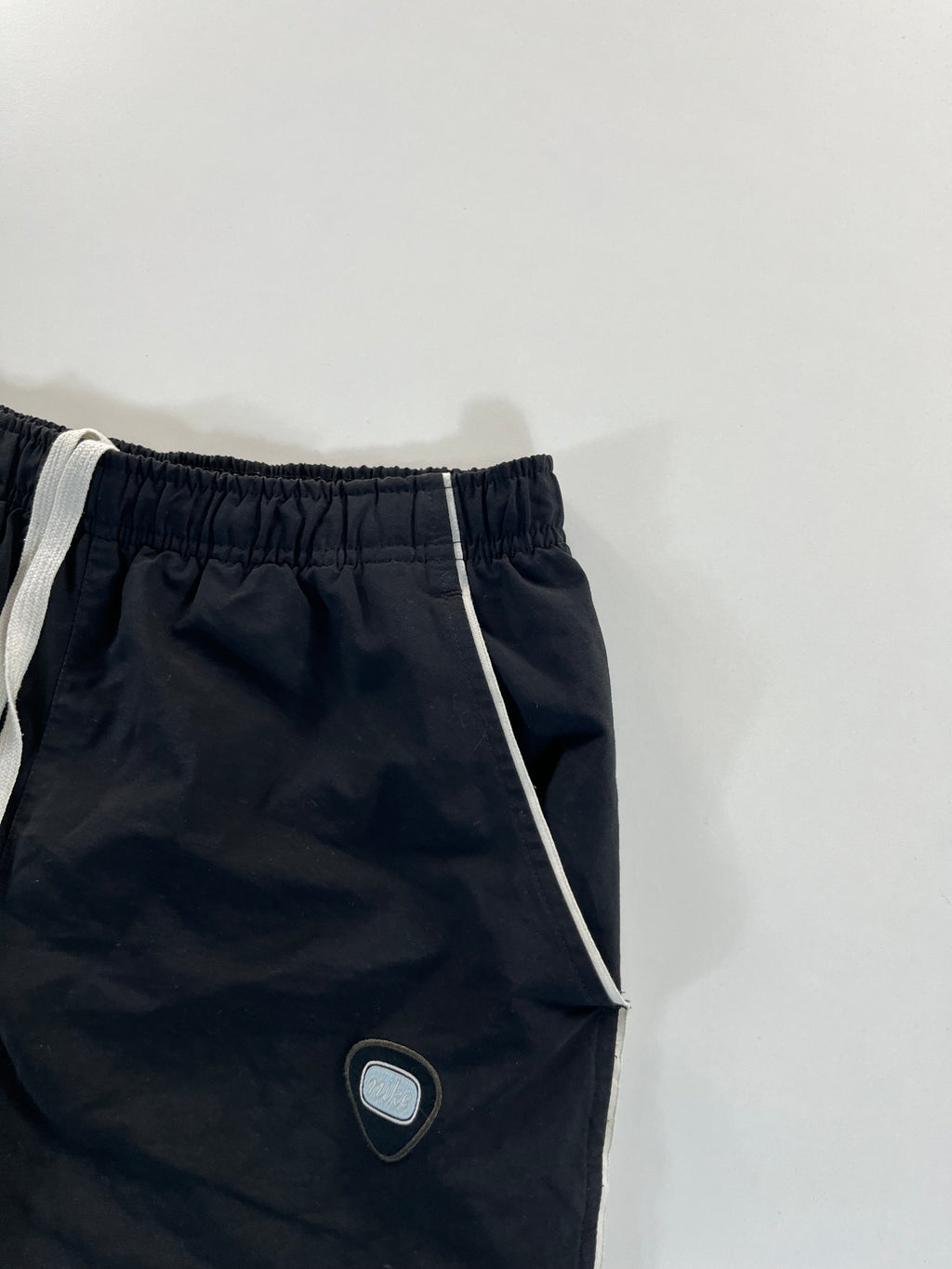 Nike vintage short