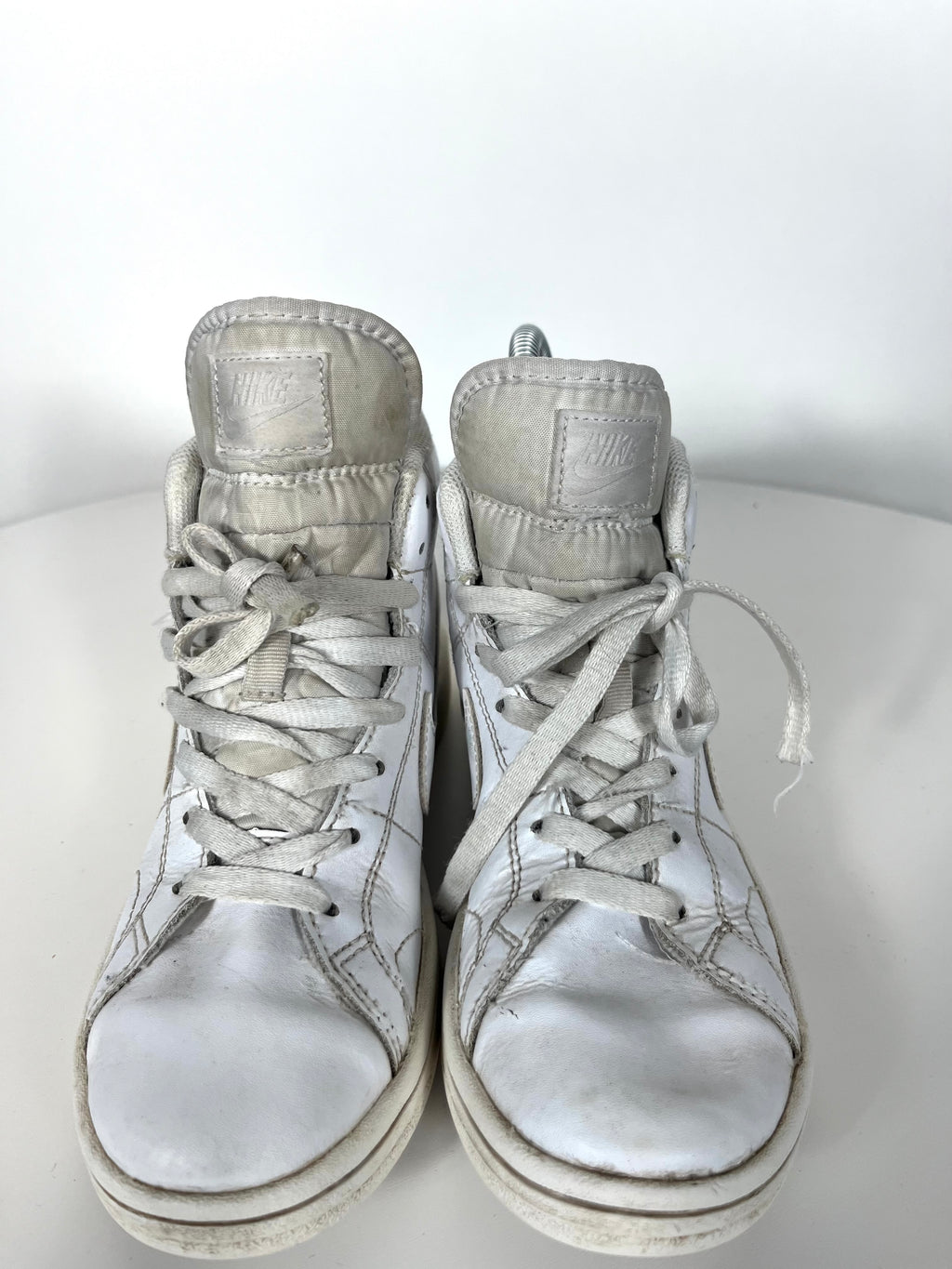 Nike Court Royale 2 Mid cipő
