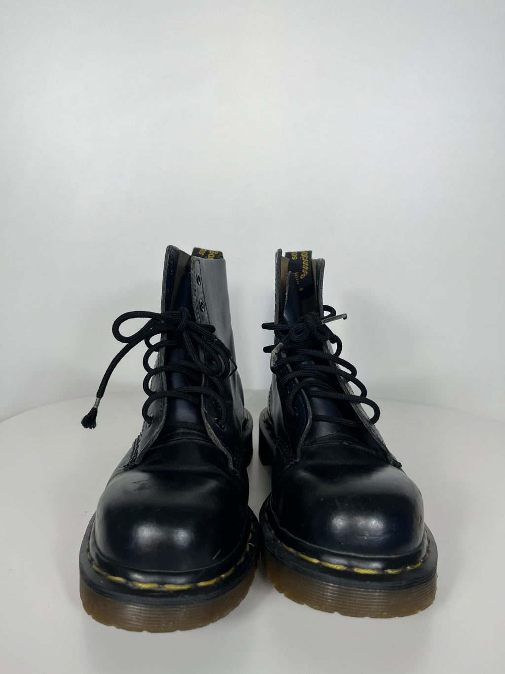 Dr Martens 1460 Pascal csizma
