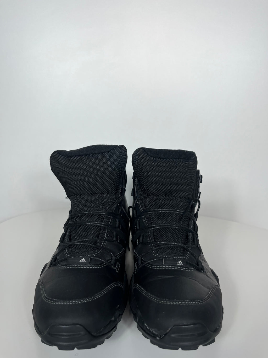 Adidas Terrex AXR3 Beta cipő