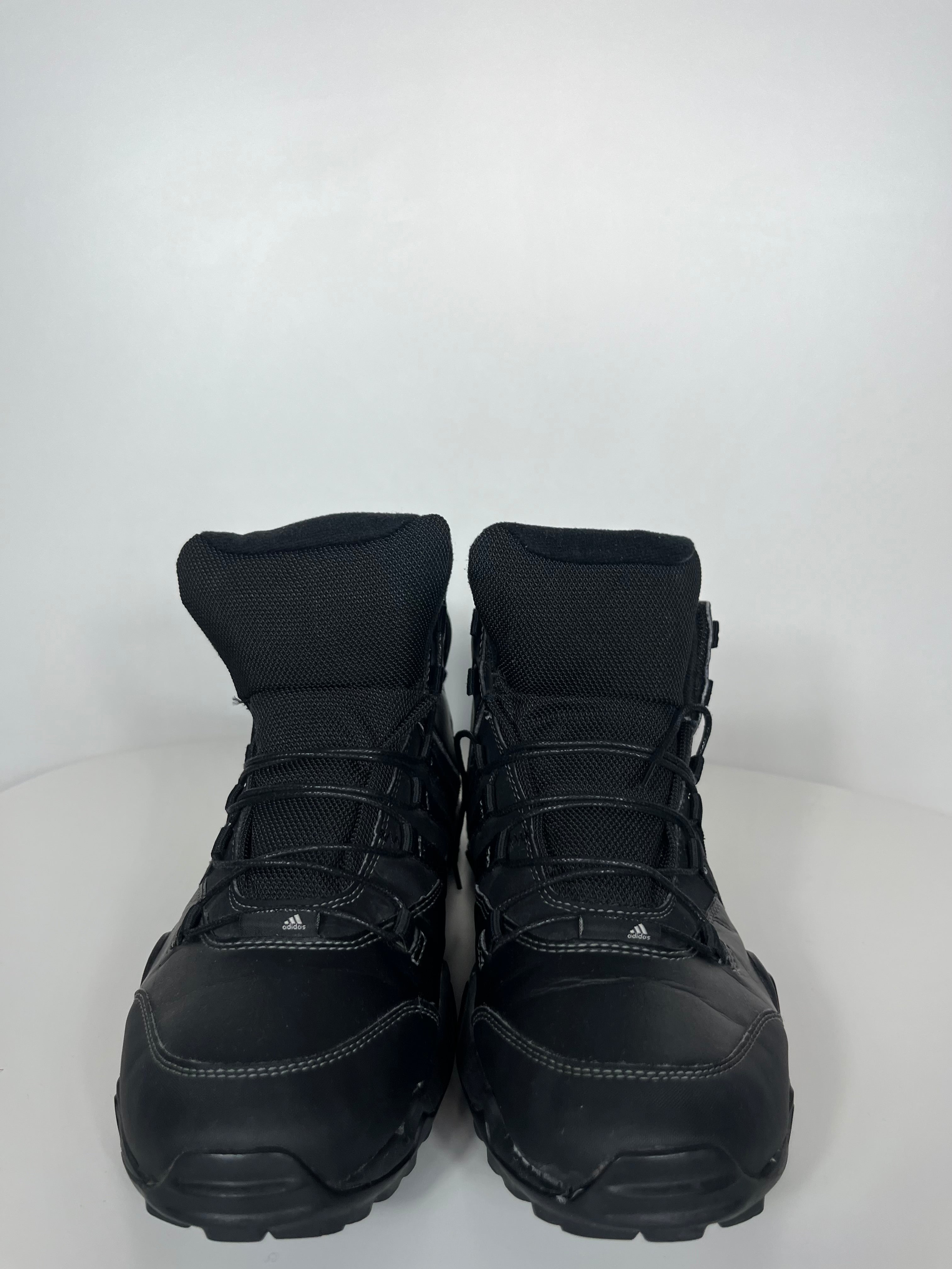 Adidas Terrex AXR3 Beta cipő